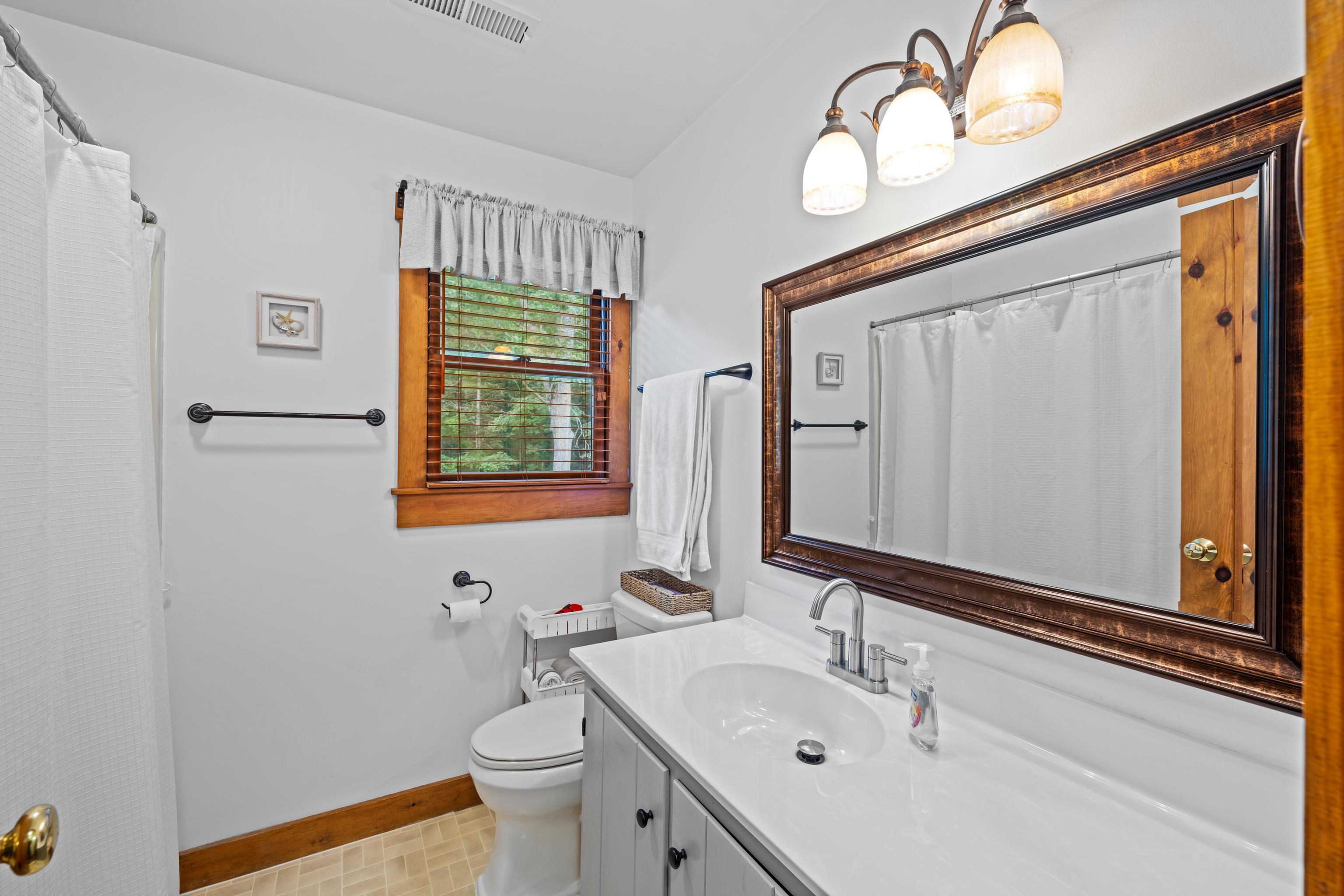 778 LEBANON CHURCH RD, MOUNT SIDNEY, Virginia 24467, 3 Bedrooms Bedrooms, ,2 BathroomsBathrooms,Residential,5 ACRES OF PURE CALM LIVING,778 LEBANON CHURCH RD,666976 MLS # 666976