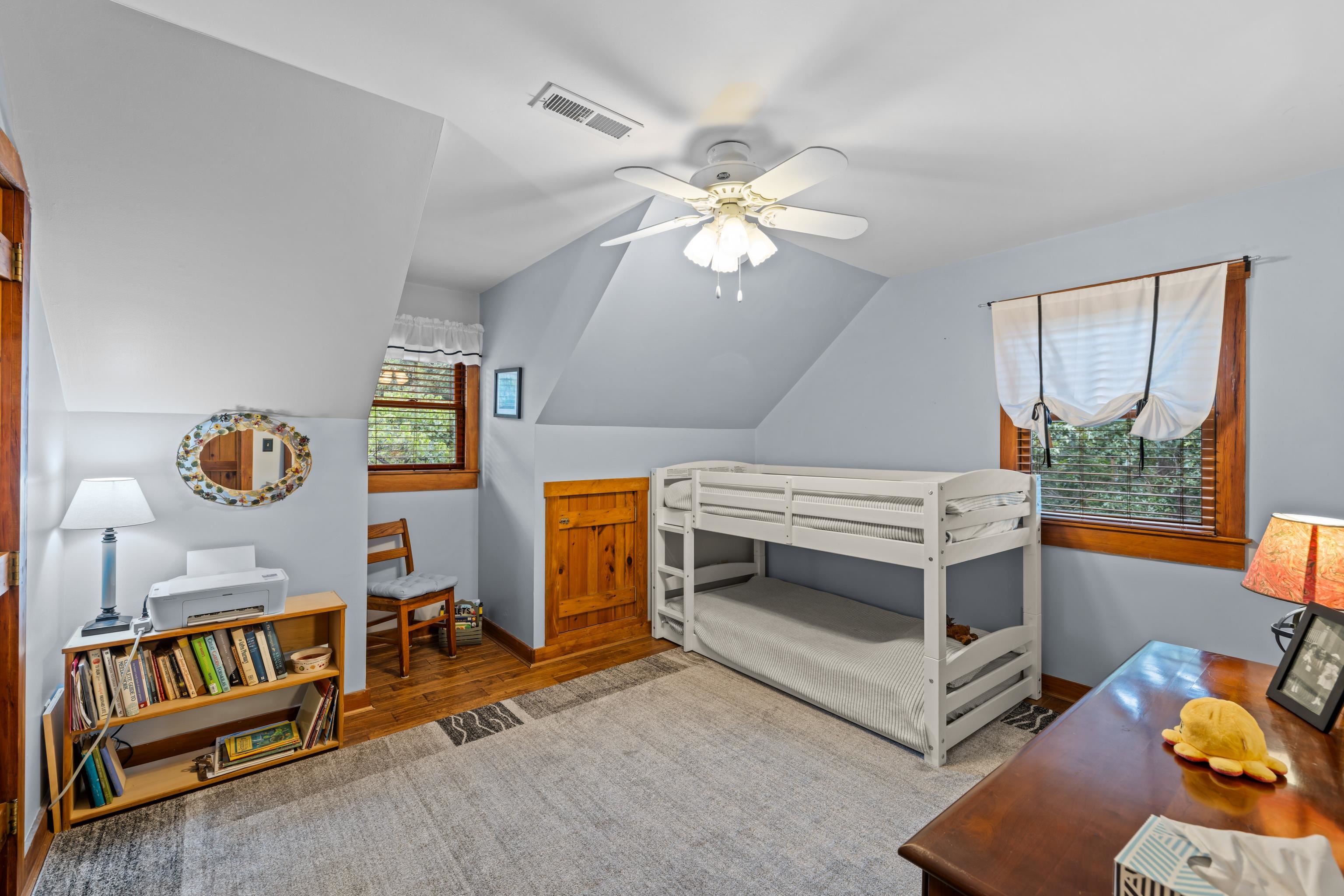 778 LEBANON CHURCH RD, MOUNT SIDNEY, Virginia 24467, 3 Bedrooms Bedrooms, ,2 BathroomsBathrooms,Residential,5 ACRES OF PURE CALM LIVING,778 LEBANON CHURCH RD,666976 MLS # 666976