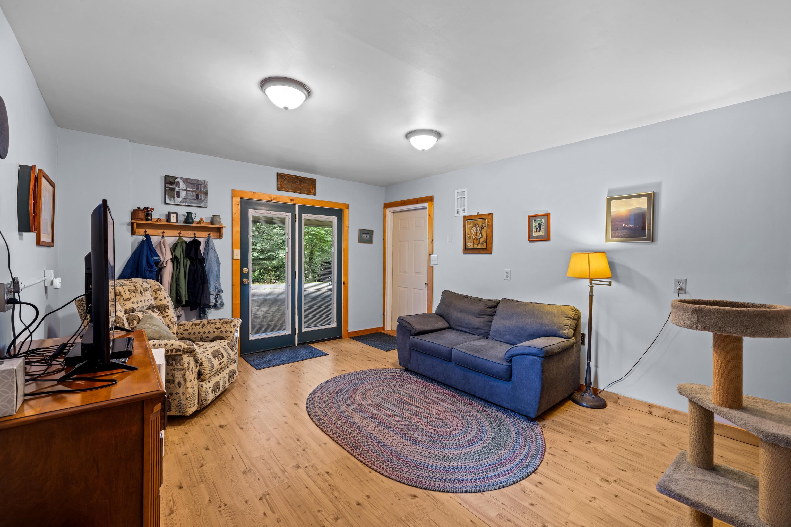 778 LEBANON CHURCH RD, MOUNT SIDNEY, Virginia 24467, 3 Bedrooms Bedrooms, ,2 BathroomsBathrooms,Residential,5 ACRES OF PURE CALM LIVING,778 LEBANON CHURCH RD,666976 MLS # 666976