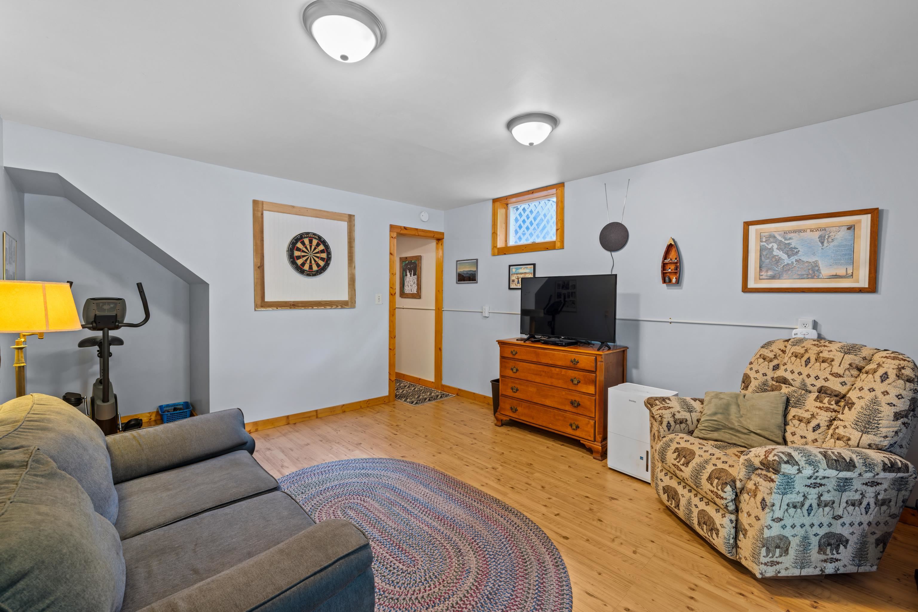 778 LEBANON CHURCH RD, MOUNT SIDNEY, Virginia 24467, 3 Bedrooms Bedrooms, ,2 BathroomsBathrooms,Residential,5 ACRES OF PURE CALM LIVING,778 LEBANON CHURCH RD,666976 MLS # 666976