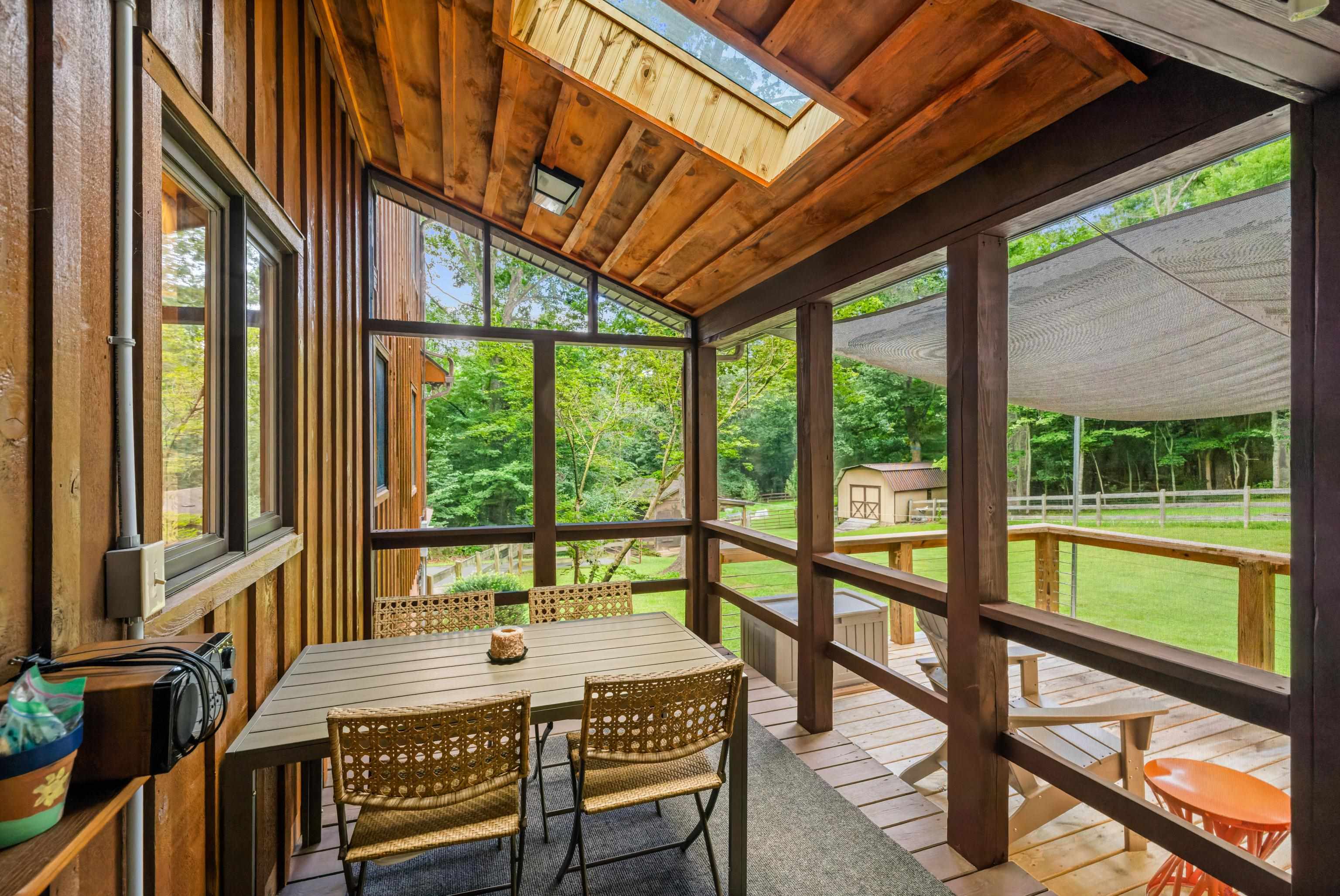 778 LEBANON CHURCH RD, MOUNT SIDNEY, Virginia 24467, 3 Bedrooms Bedrooms, ,2 BathroomsBathrooms,Residential,5 ACRES OF PURE CALM LIVING,778 LEBANON CHURCH RD,666976 MLS # 666976