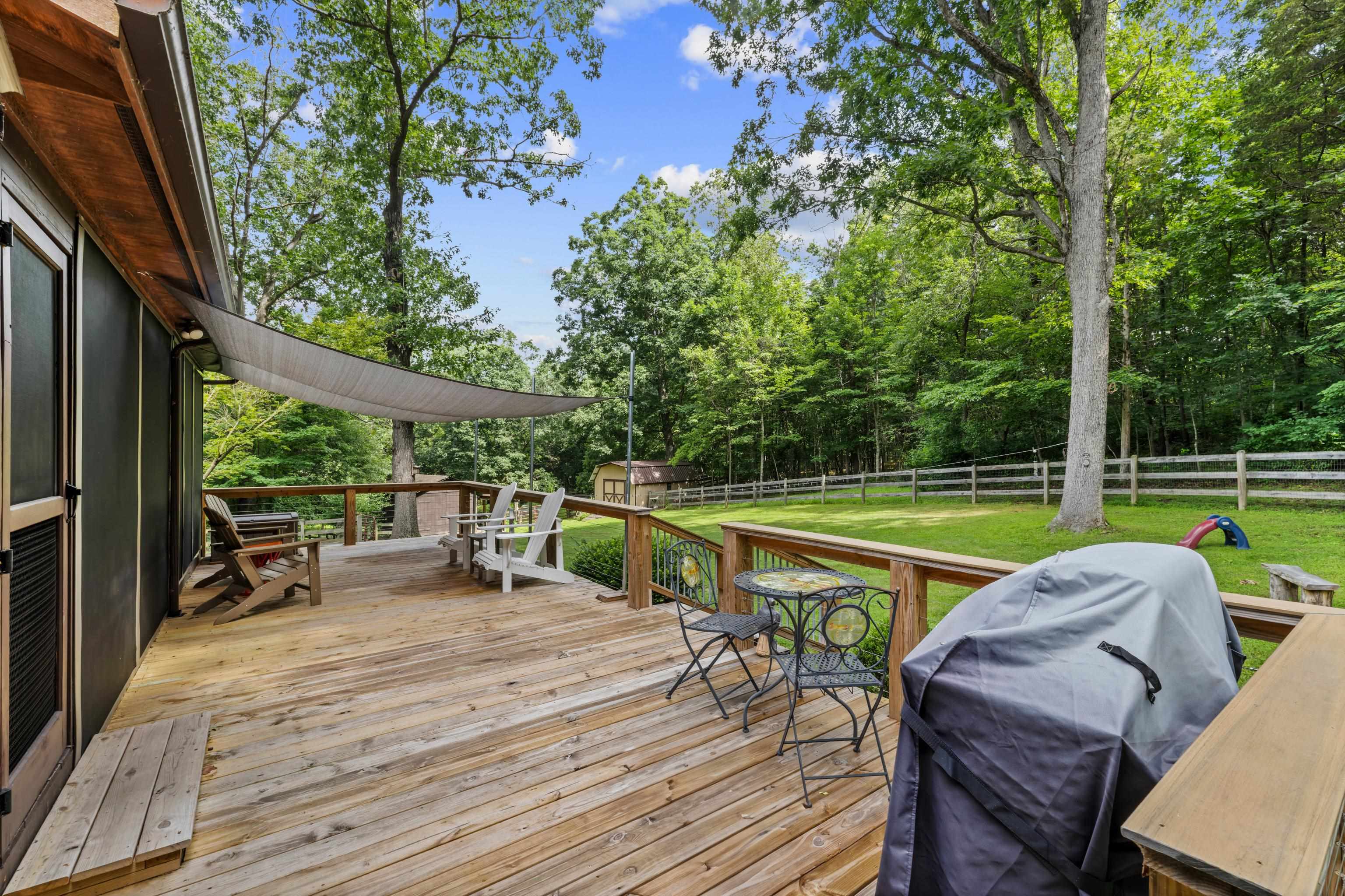 778 LEBANON CHURCH RD, MOUNT SIDNEY, Virginia 24467, 3 Bedrooms Bedrooms, ,2 BathroomsBathrooms,Residential,5 ACRES OF PURE CALM LIVING,778 LEBANON CHURCH RD,666976 MLS # 666976