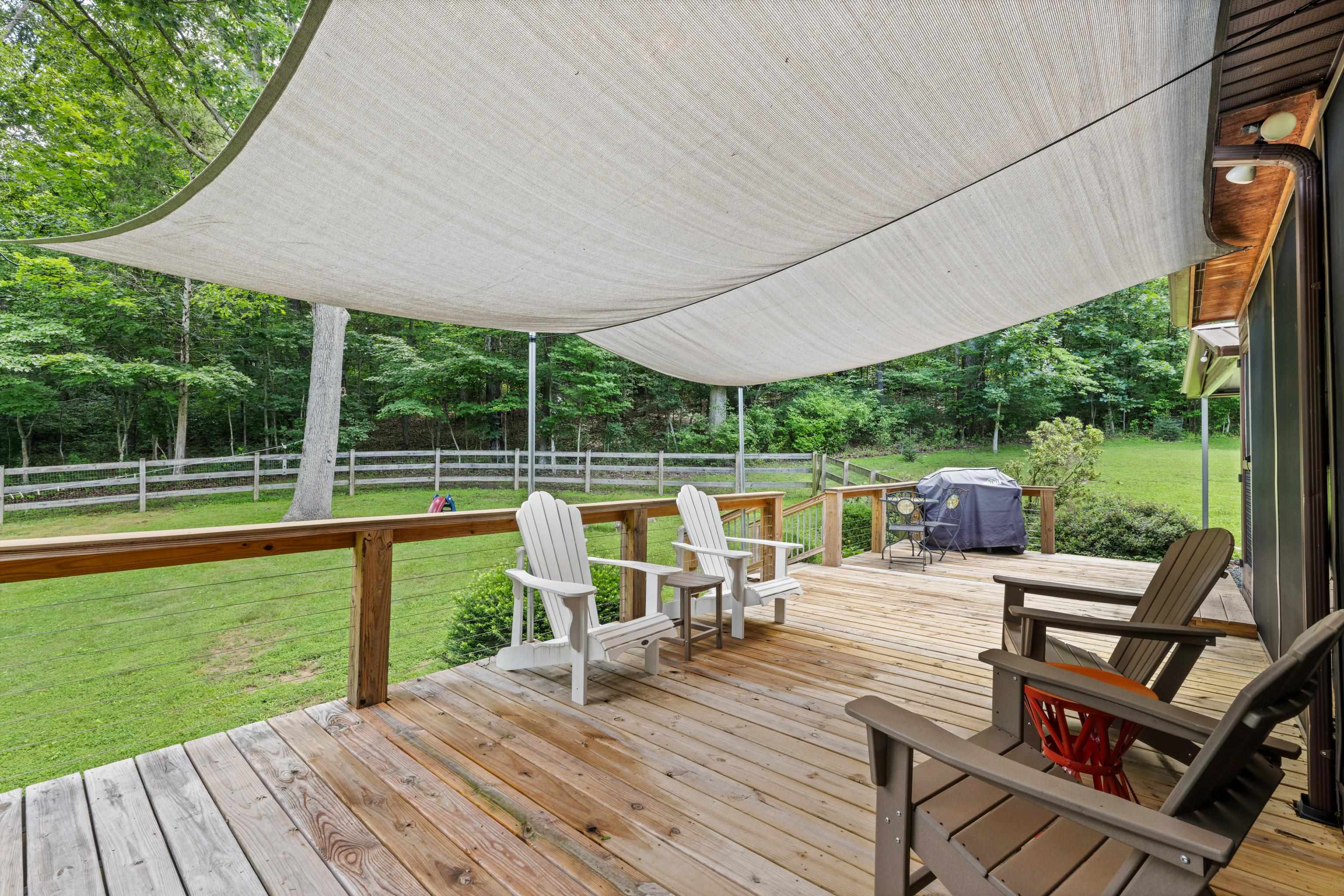 778 LEBANON CHURCH RD, MOUNT SIDNEY, Virginia 24467, 3 Bedrooms Bedrooms, ,2 BathroomsBathrooms,Residential,5 ACRES OF PURE CALM LIVING,778 LEBANON CHURCH RD,666976 MLS # 666976