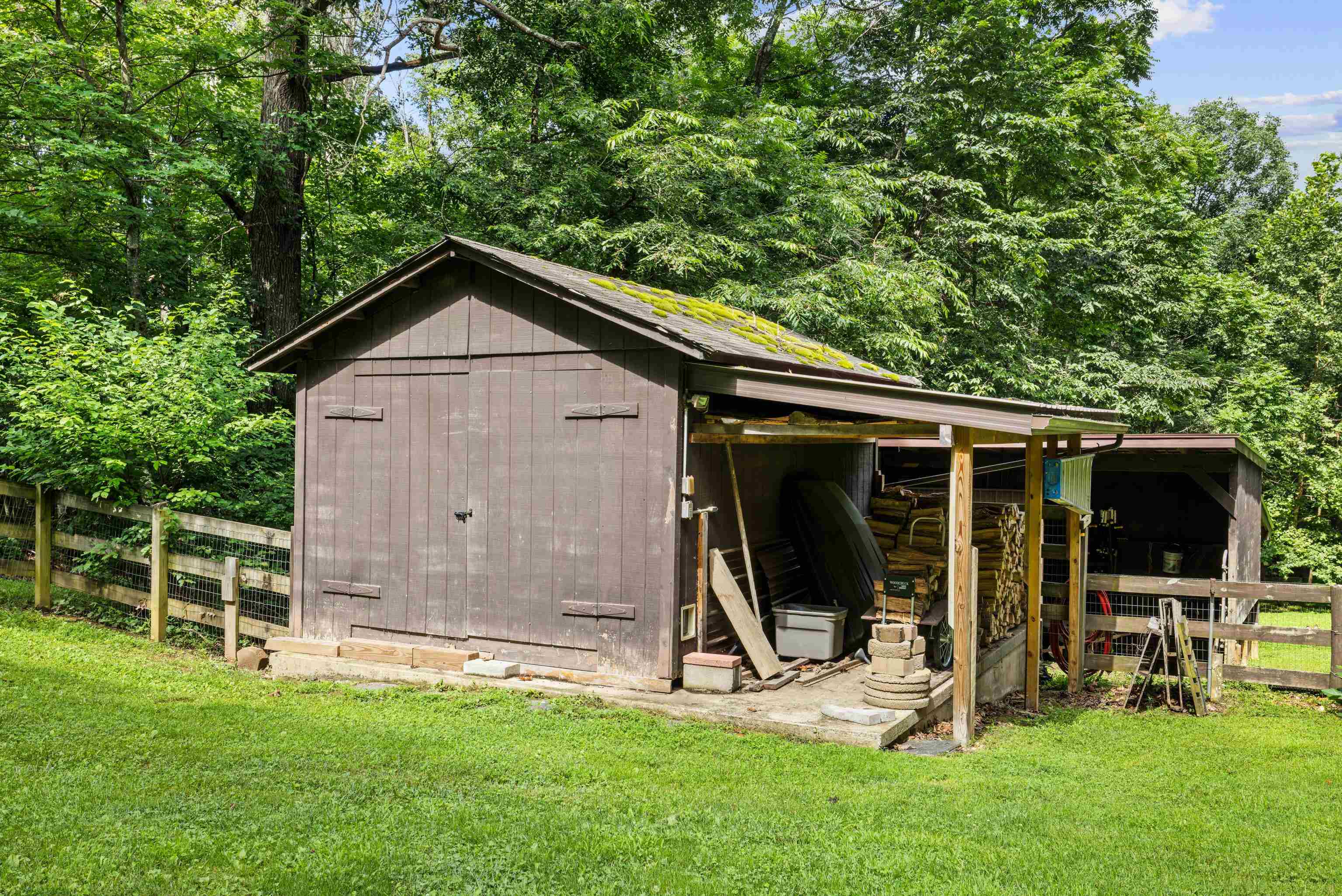 778 LEBANON CHURCH RD, MOUNT SIDNEY, Virginia 24467, 3 Bedrooms Bedrooms, ,2 BathroomsBathrooms,Residential,5 ACRES OF PURE CALM LIVING,778 LEBANON CHURCH RD,666976 MLS # 666976