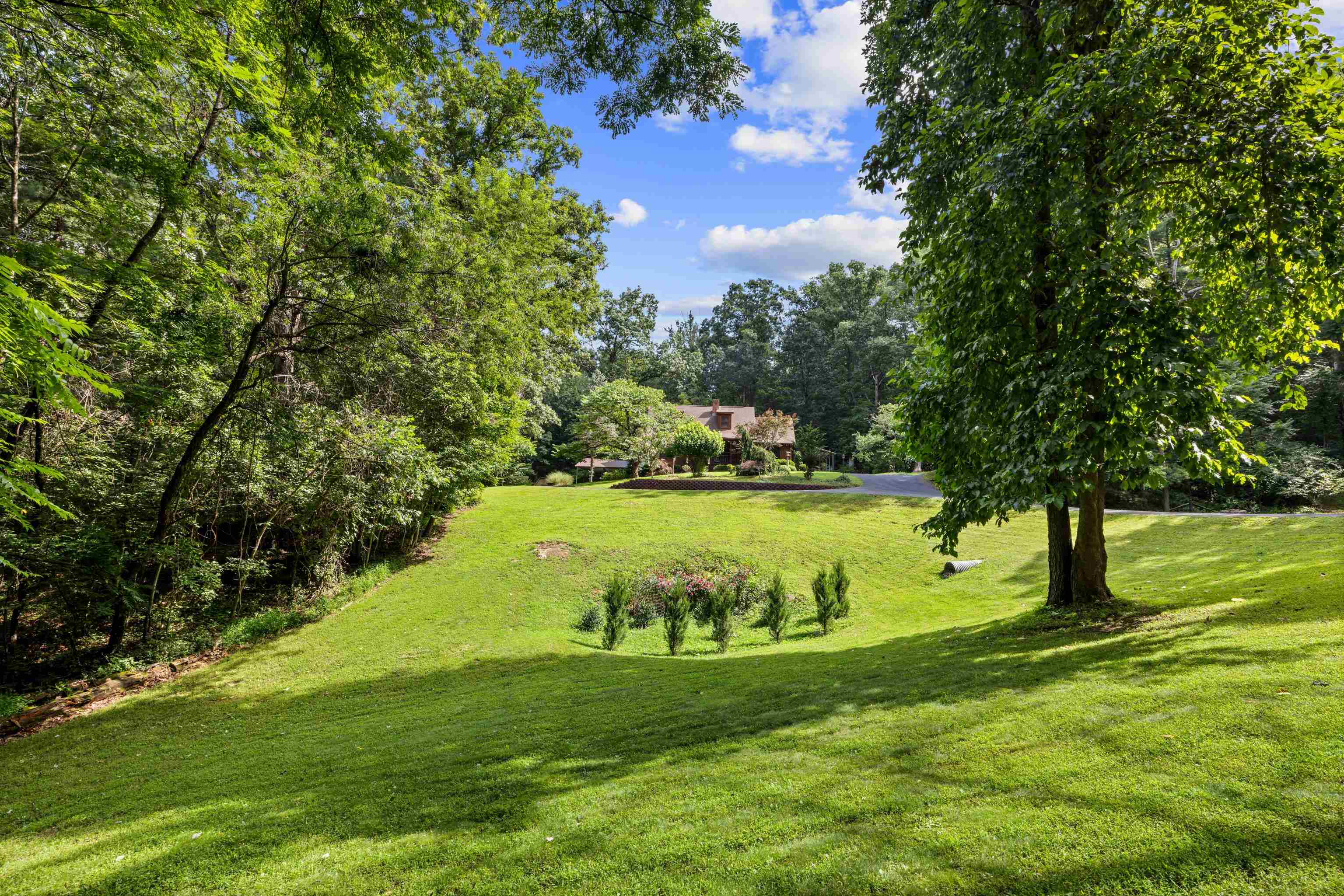 778 LEBANON CHURCH RD, MOUNT SIDNEY, Virginia 24467, 3 Bedrooms Bedrooms, ,2 BathroomsBathrooms,Residential,5 ACRES OF PURE CALM LIVING,778 LEBANON CHURCH RD,666976 MLS # 666976