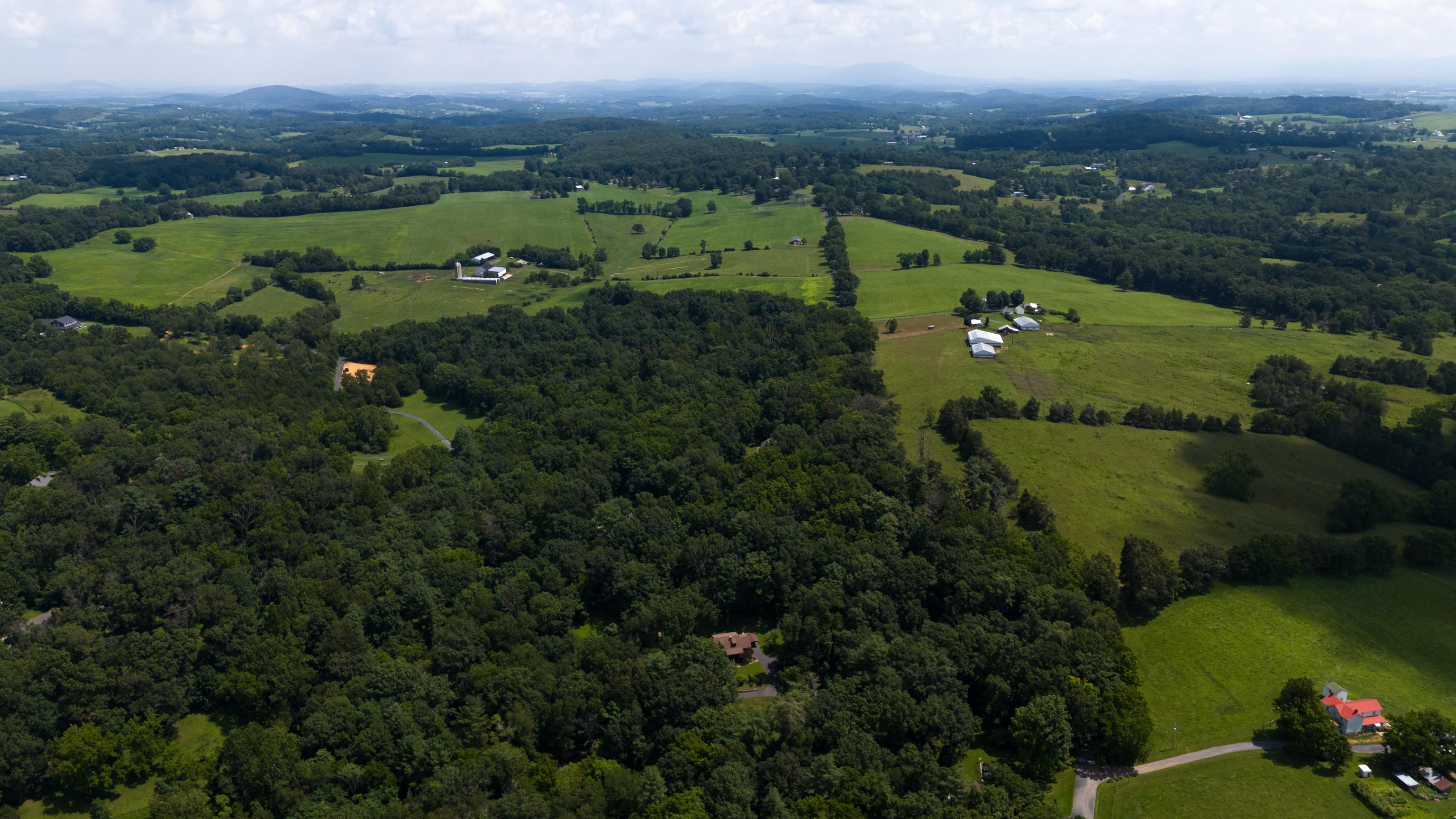 778 LEBANON CHURCH RD, MOUNT SIDNEY, Virginia 24467, 3 Bedrooms Bedrooms, ,2 BathroomsBathrooms,Residential,5 ACRES OF PURE CALM LIVING,778 LEBANON CHURCH RD,666976 MLS # 666976