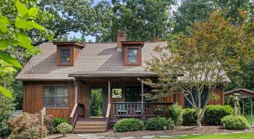 778 LEBANON CHURCH RD, MOUNT SIDNEY, Virginia 24467, 3 Bedrooms Bedrooms, ,2 BathroomsBathrooms,Residential,5 ACRES OF PURE CALM LIVING,778 LEBANON CHURCH RD,666976 MLS # 666976