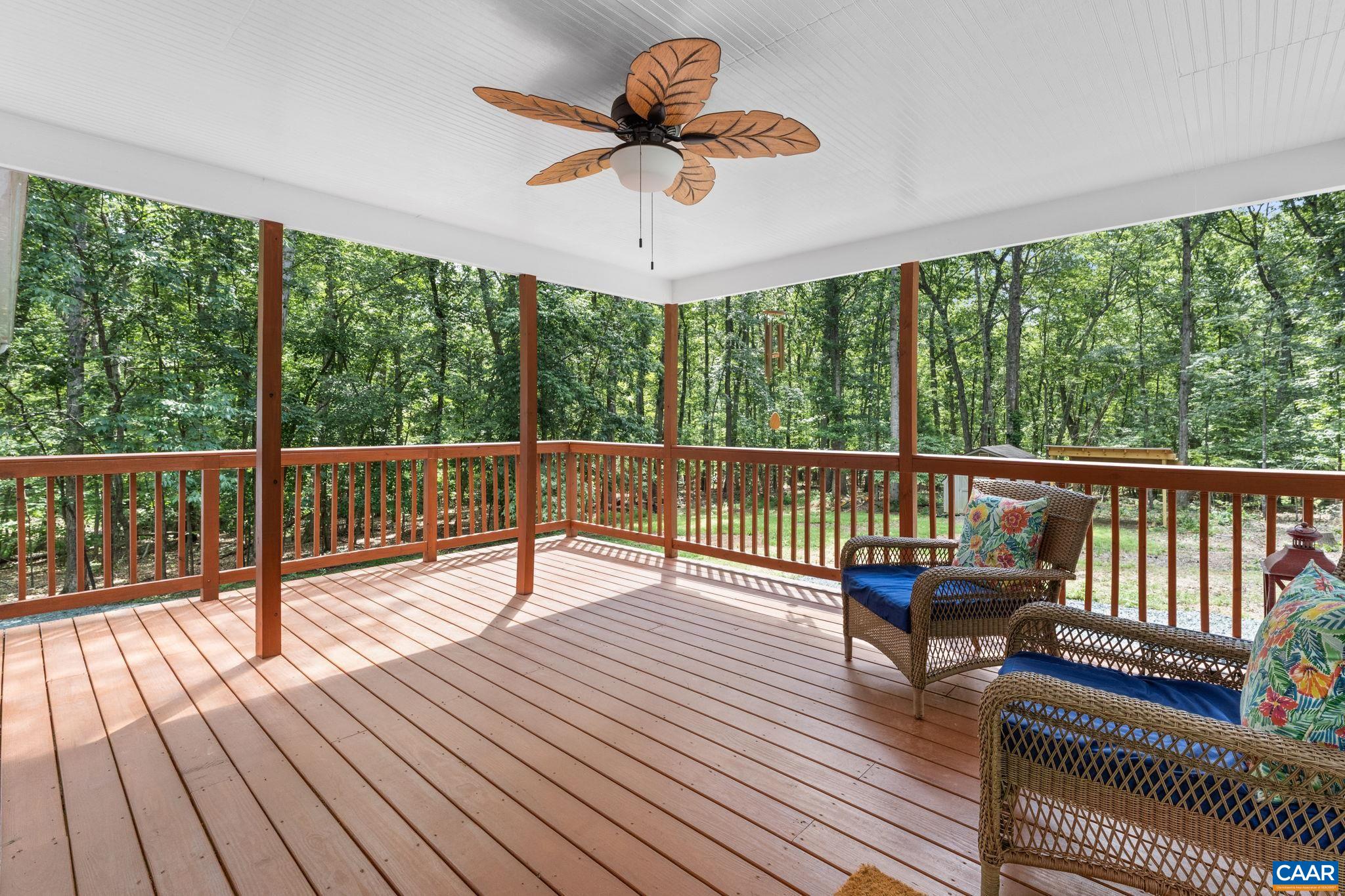 4489 WOODS EDGE RD, TROY, Virginia 22974, 3 Bedrooms Bedrooms, ,2 BathroomsBathrooms,Residential,4489 WOODS EDGE RD,666977 MLS # 666977