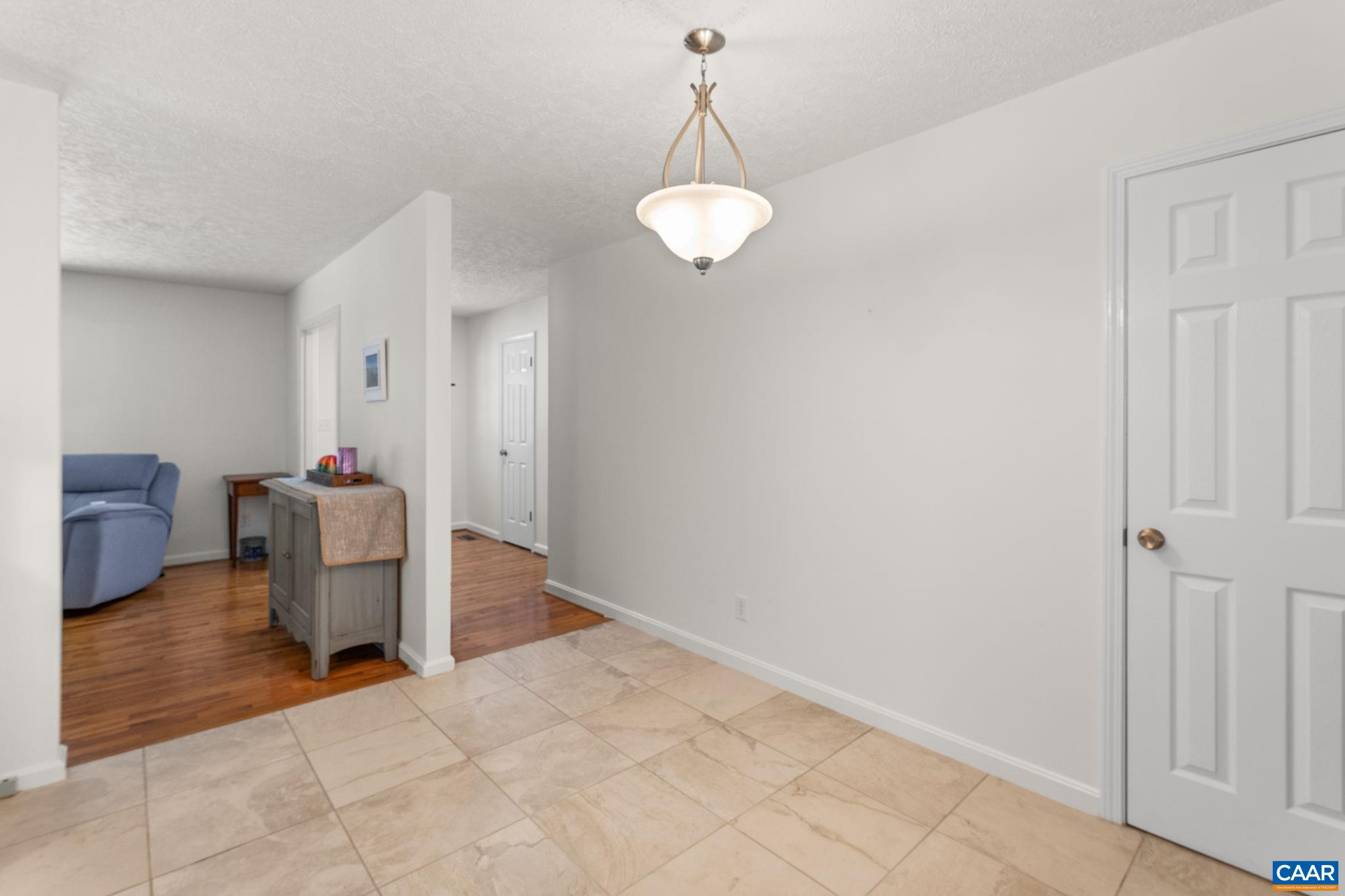 4489 WOODS EDGE RD, TROY, Virginia 22974, 3 Bedrooms Bedrooms, ,2 BathroomsBathrooms,Residential,4489 WOODS EDGE RD,666977 MLS # 666977