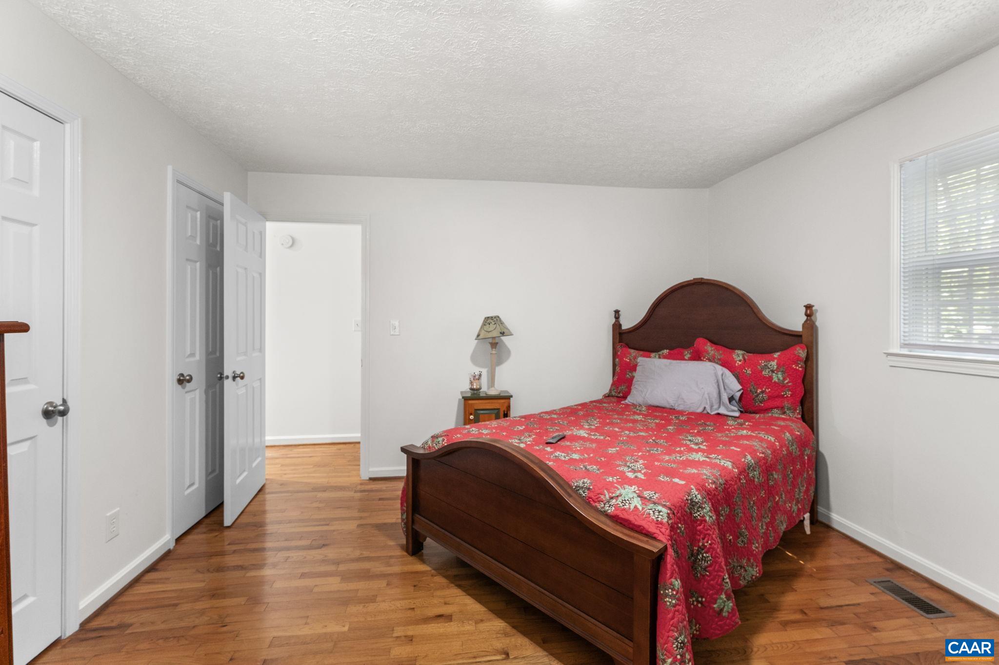 4489 WOODS EDGE RD, TROY, Virginia 22974, 3 Bedrooms Bedrooms, ,2 BathroomsBathrooms,Residential,4489 WOODS EDGE RD,666977 MLS # 666977