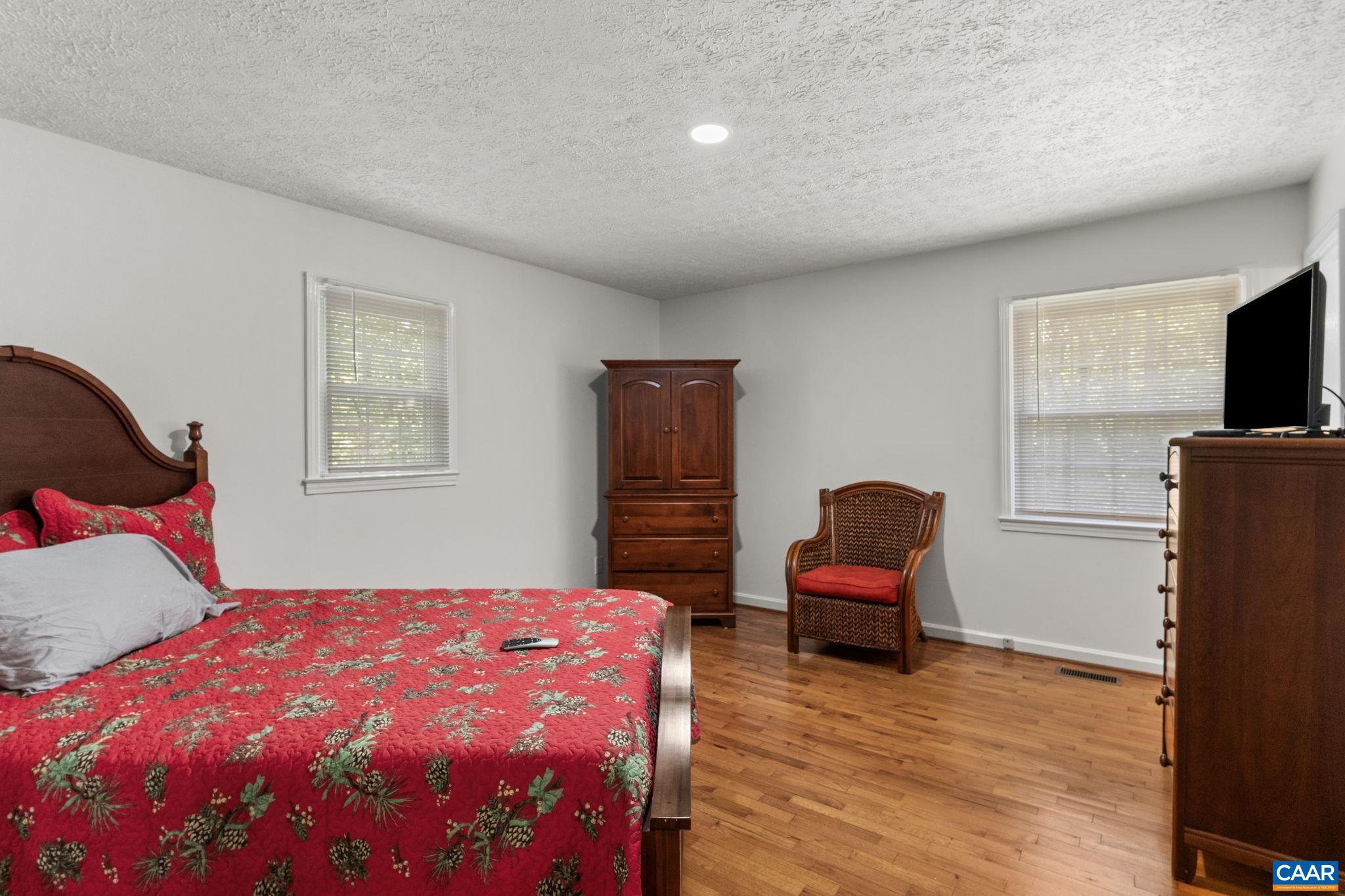 4489 WOODS EDGE RD, TROY, Virginia 22974, 3 Bedrooms Bedrooms, ,2 BathroomsBathrooms,Residential,4489 WOODS EDGE RD,666977 MLS # 666977