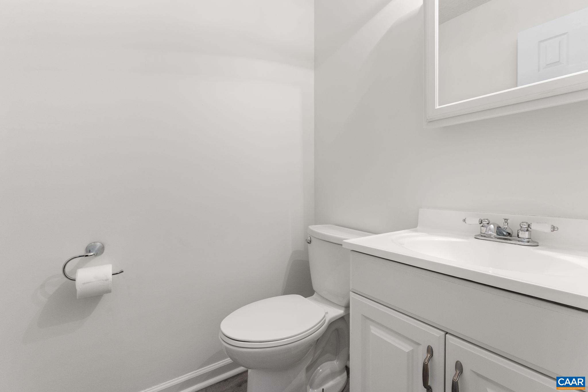 4489 WOODS EDGE RD, TROY, Virginia 22974, 3 Bedrooms Bedrooms, ,2 BathroomsBathrooms,Residential,4489 WOODS EDGE RD,666977 MLS # 666977