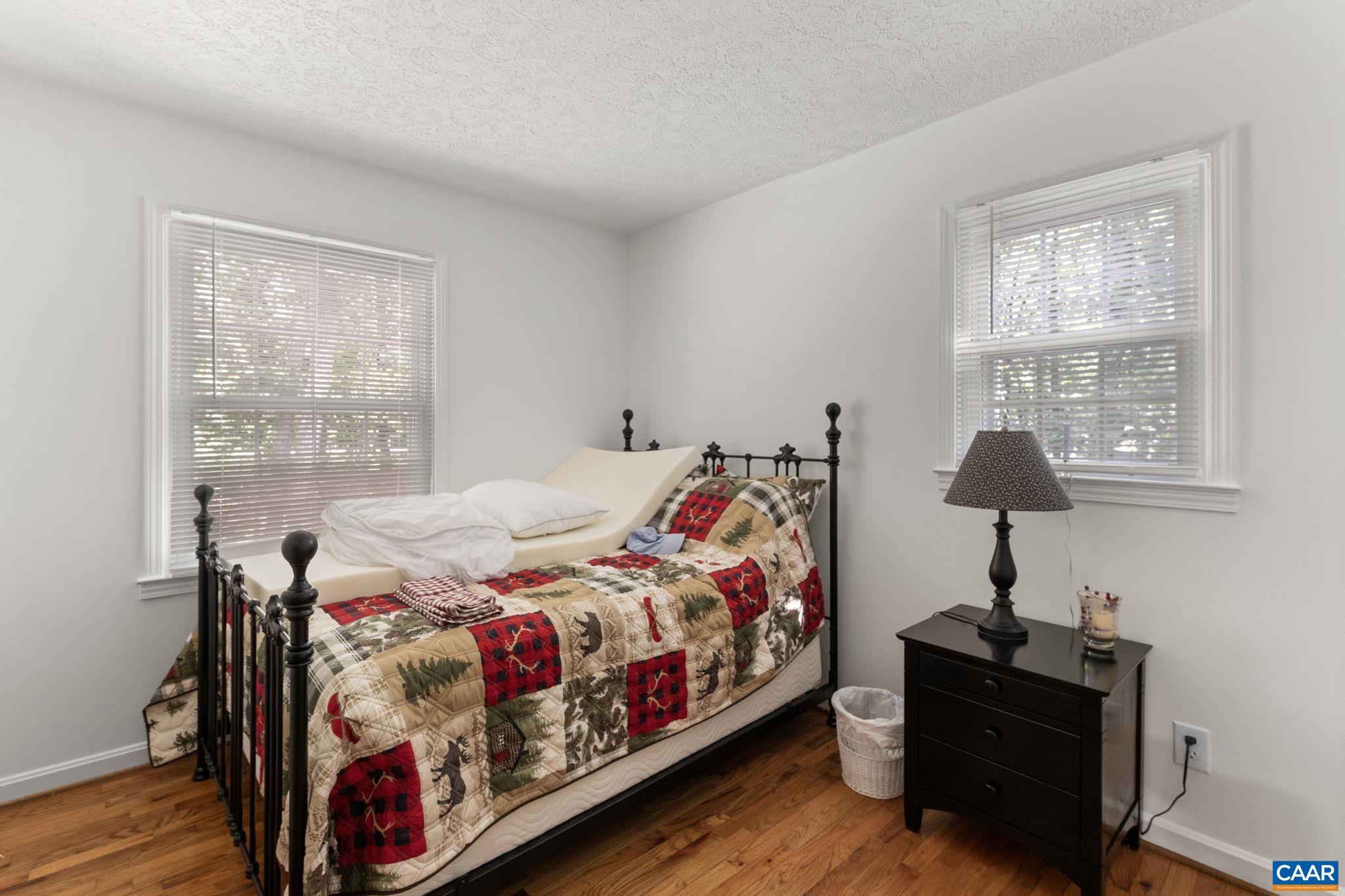 4489 WOODS EDGE RD, TROY, Virginia 22974, 3 Bedrooms Bedrooms, ,2 BathroomsBathrooms,Residential,4489 WOODS EDGE RD,666977 MLS # 666977