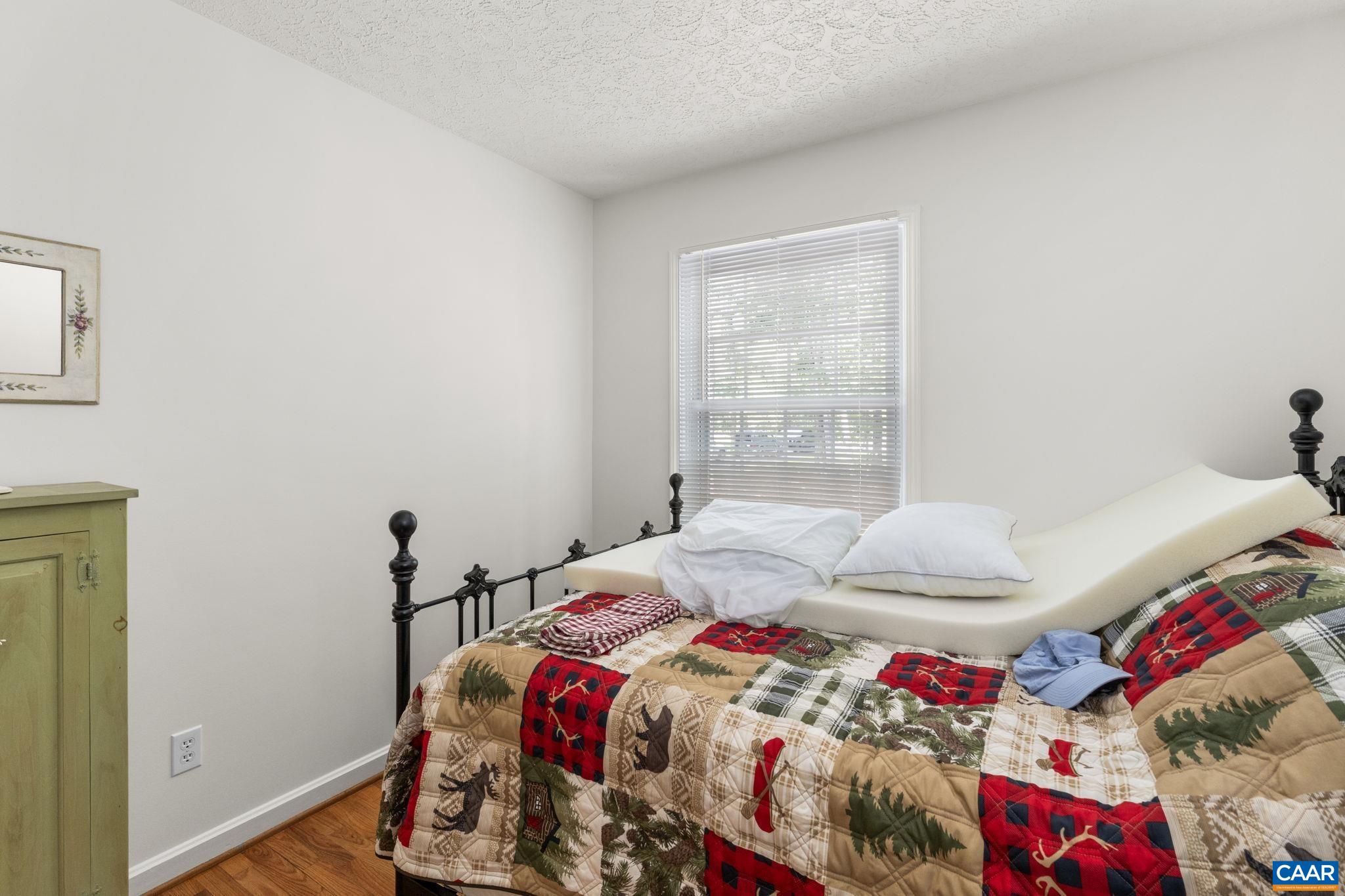 4489 WOODS EDGE RD, TROY, Virginia 22974, 3 Bedrooms Bedrooms, ,2 BathroomsBathrooms,Residential,4489 WOODS EDGE RD,666977 MLS # 666977