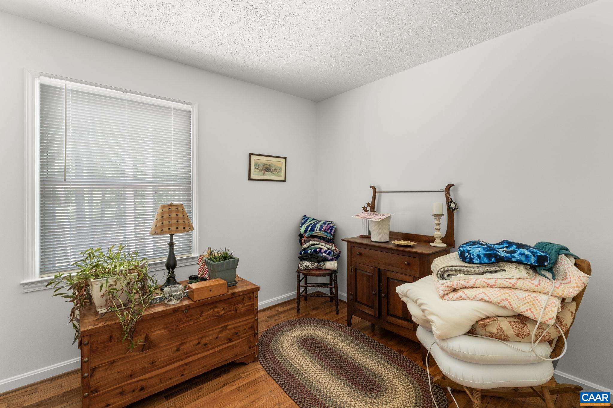 4489 WOODS EDGE RD, TROY, Virginia 22974, 3 Bedrooms Bedrooms, ,2 BathroomsBathrooms,Residential,4489 WOODS EDGE RD,666977 MLS # 666977