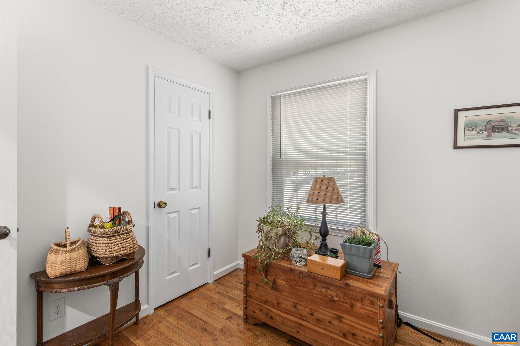 4489 WOODS EDGE RD, TROY, Virginia 22974, 3 Bedrooms Bedrooms, ,2 BathroomsBathrooms,Residential,4489 WOODS EDGE RD,666977 MLS # 666977