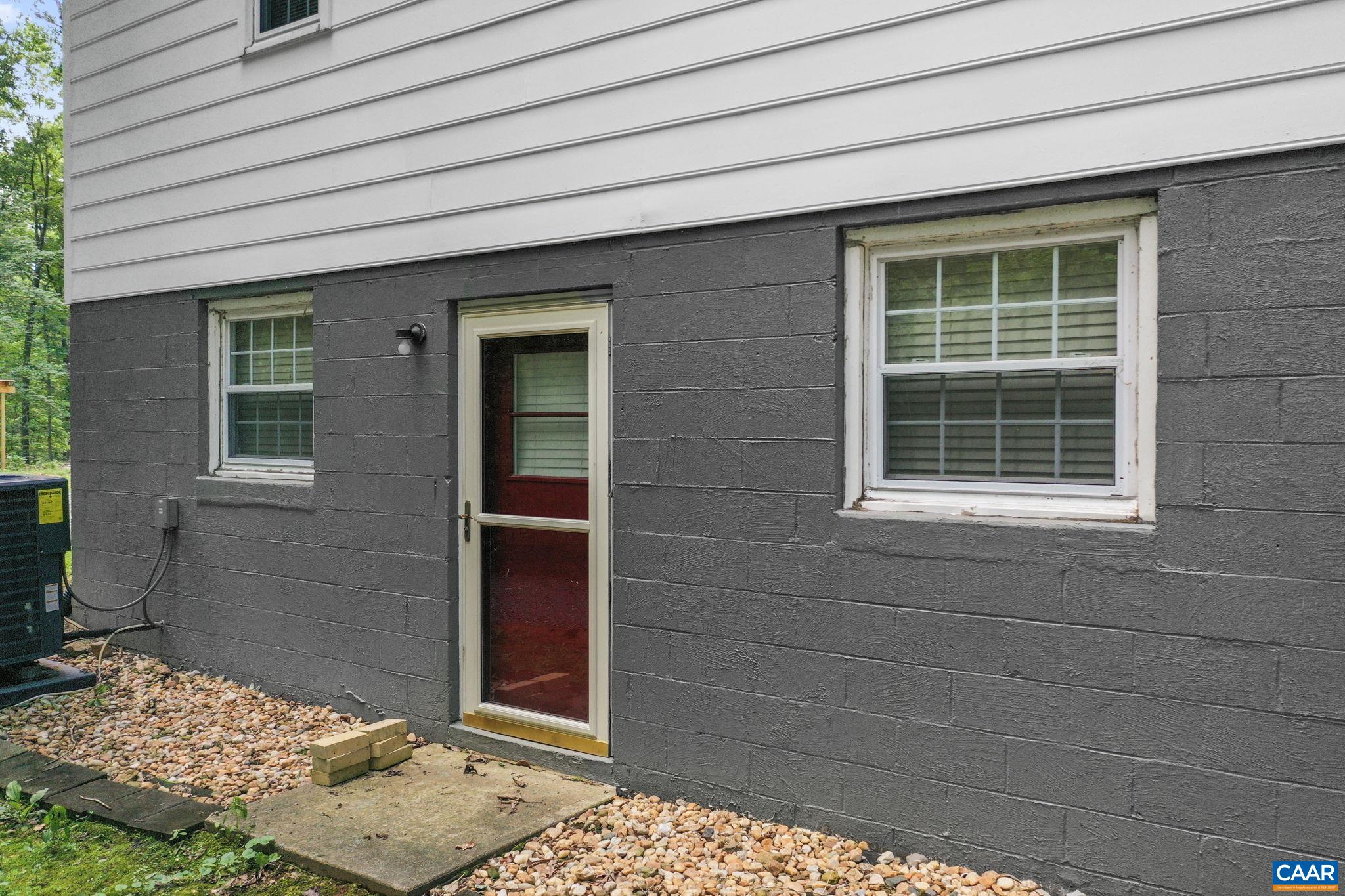 4489 WOODS EDGE RD, TROY, Virginia 22974, 3 Bedrooms Bedrooms, ,2 BathroomsBathrooms,Residential,4489 WOODS EDGE RD,666977 MLS # 666977