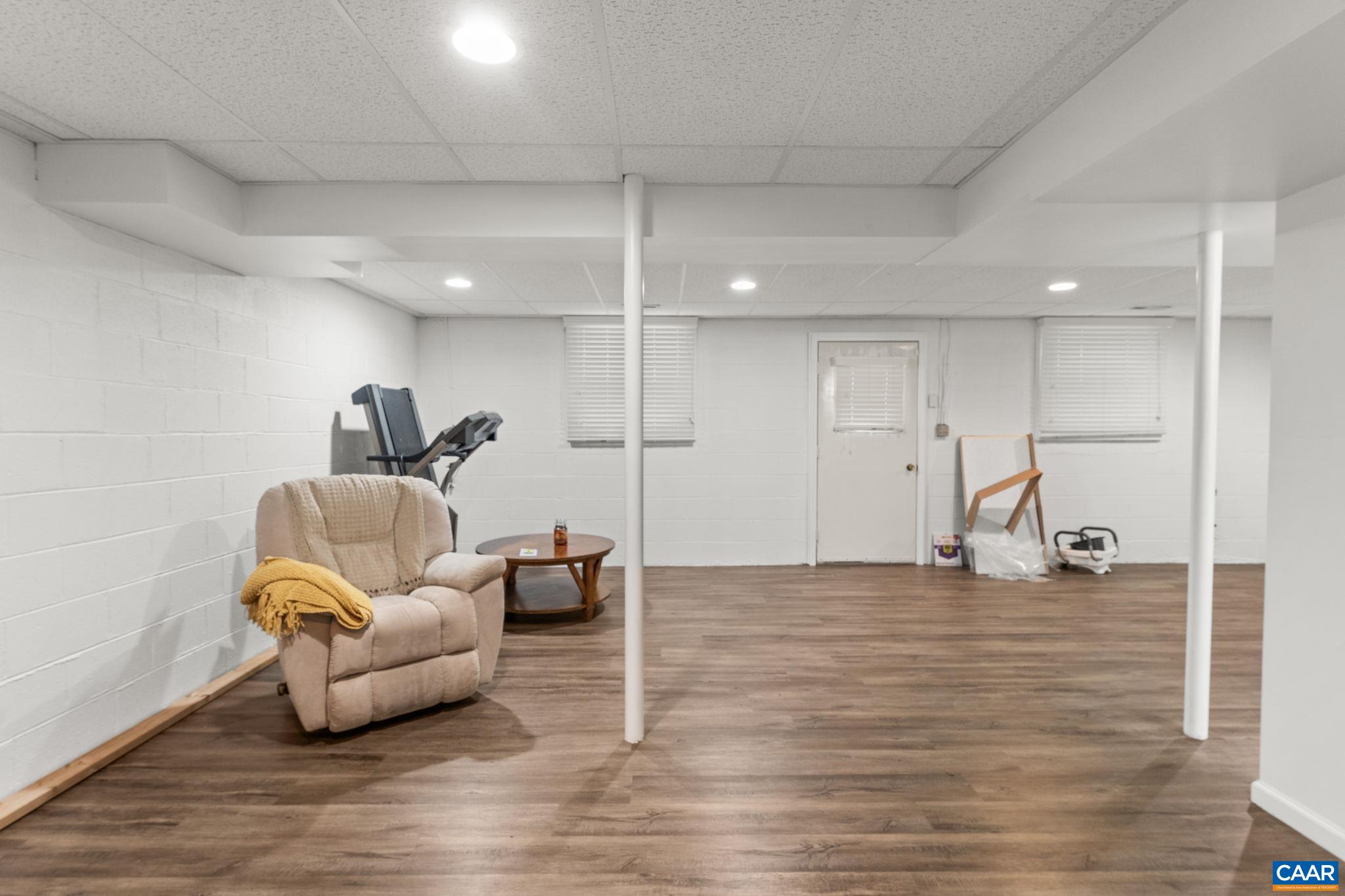 4489 WOODS EDGE RD, TROY, Virginia 22974, 3 Bedrooms Bedrooms, ,2 BathroomsBathrooms,Residential,4489 WOODS EDGE RD,666977 MLS # 666977