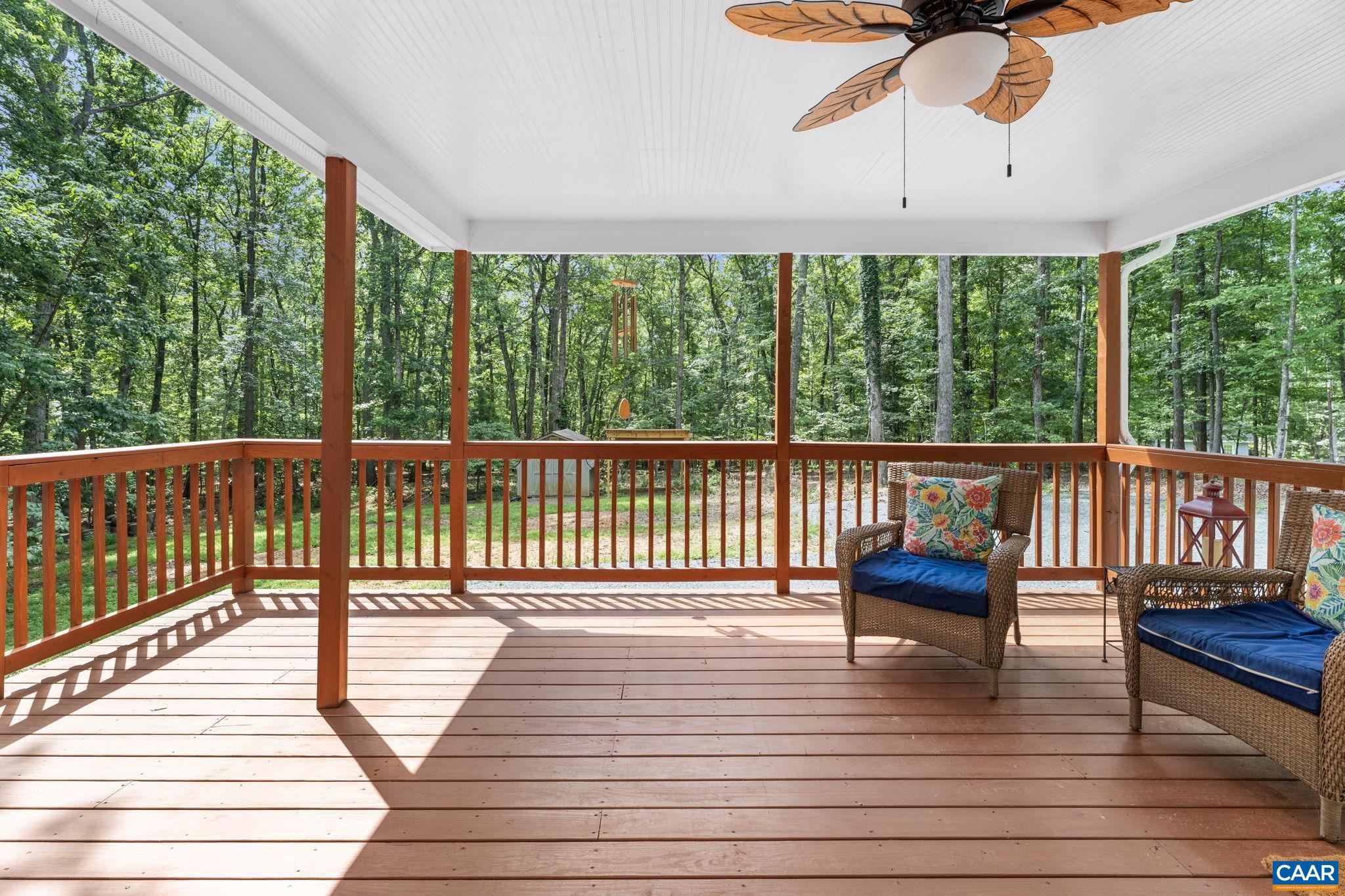 4489 WOODS EDGE RD, TROY, Virginia 22974, 3 Bedrooms Bedrooms, ,2 BathroomsBathrooms,Residential,4489 WOODS EDGE RD,666977 MLS # 666977