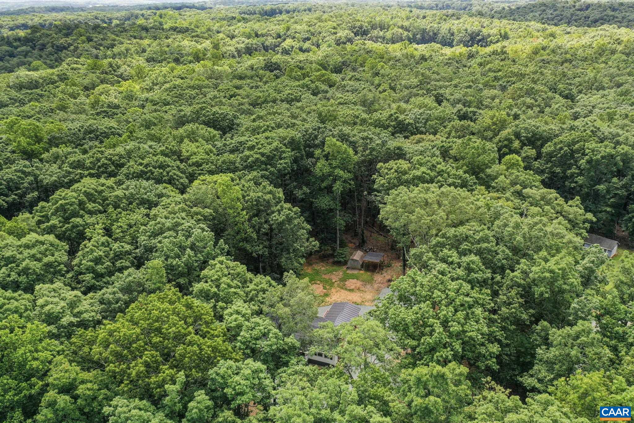 4489 WOODS EDGE RD, TROY, Virginia 22974, 3 Bedrooms Bedrooms, ,2 BathroomsBathrooms,Residential,4489 WOODS EDGE RD,666977 MLS # 666977
