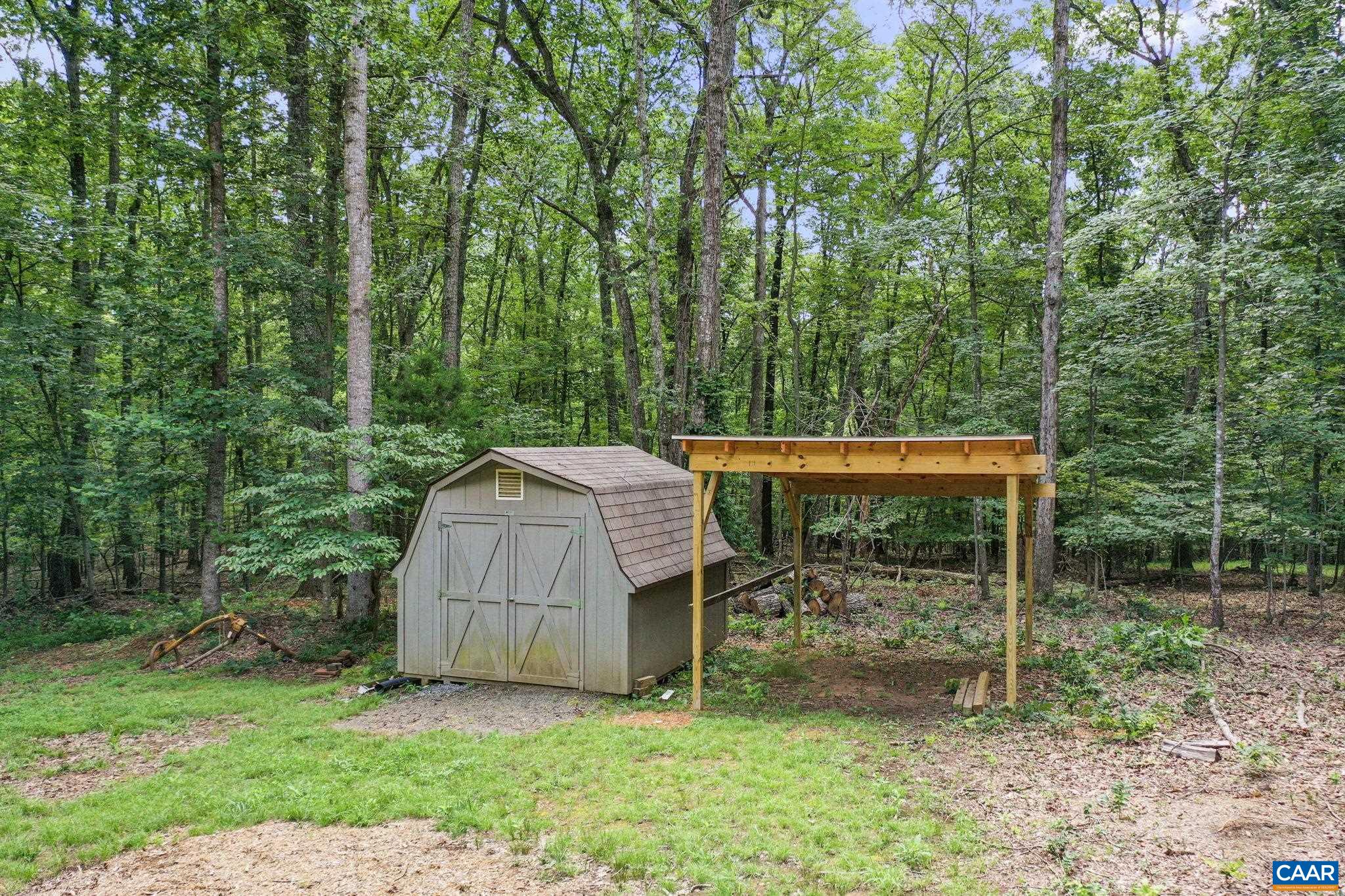 4489 WOODS EDGE RD, TROY, Virginia 22974, 3 Bedrooms Bedrooms, ,2 BathroomsBathrooms,Residential,4489 WOODS EDGE RD,666977 MLS # 666977