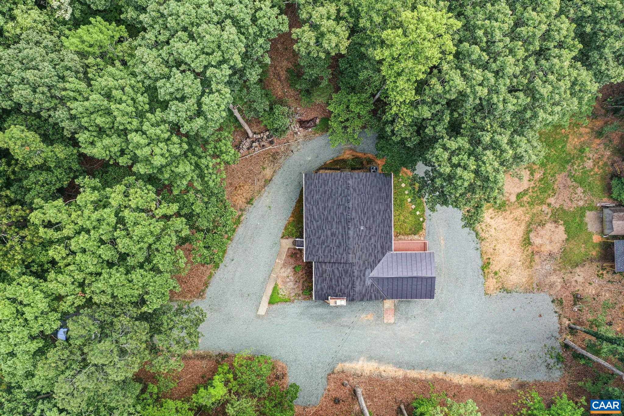 4489 WOODS EDGE RD, TROY, Virginia 22974, 3 Bedrooms Bedrooms, ,2 BathroomsBathrooms,Residential,4489 WOODS EDGE RD,666977 MLS # 666977
