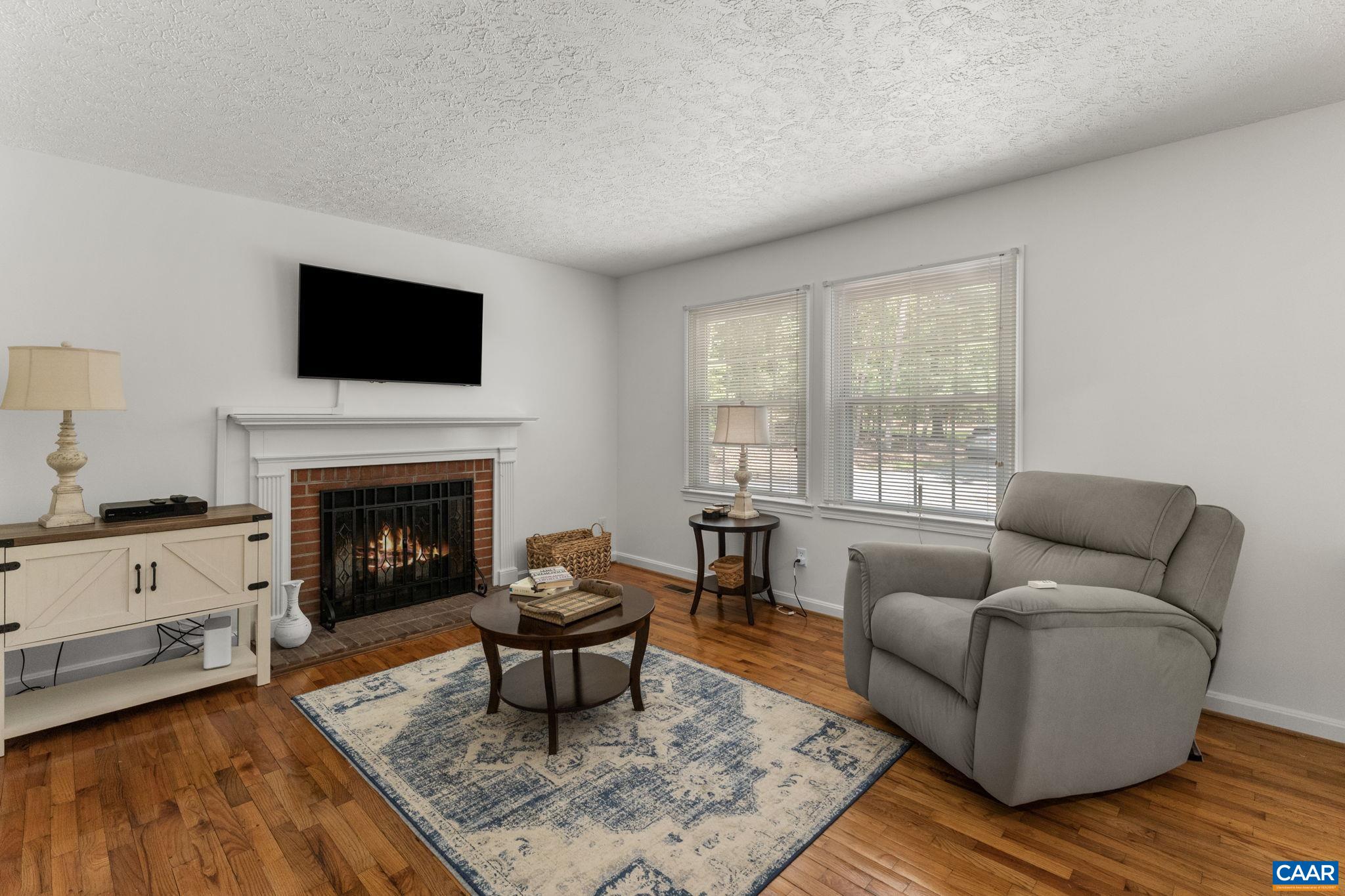 4489 WOODS EDGE RD, TROY, Virginia 22974, 3 Bedrooms Bedrooms, ,2 BathroomsBathrooms,Residential,4489 WOODS EDGE RD,666977 MLS # 666977