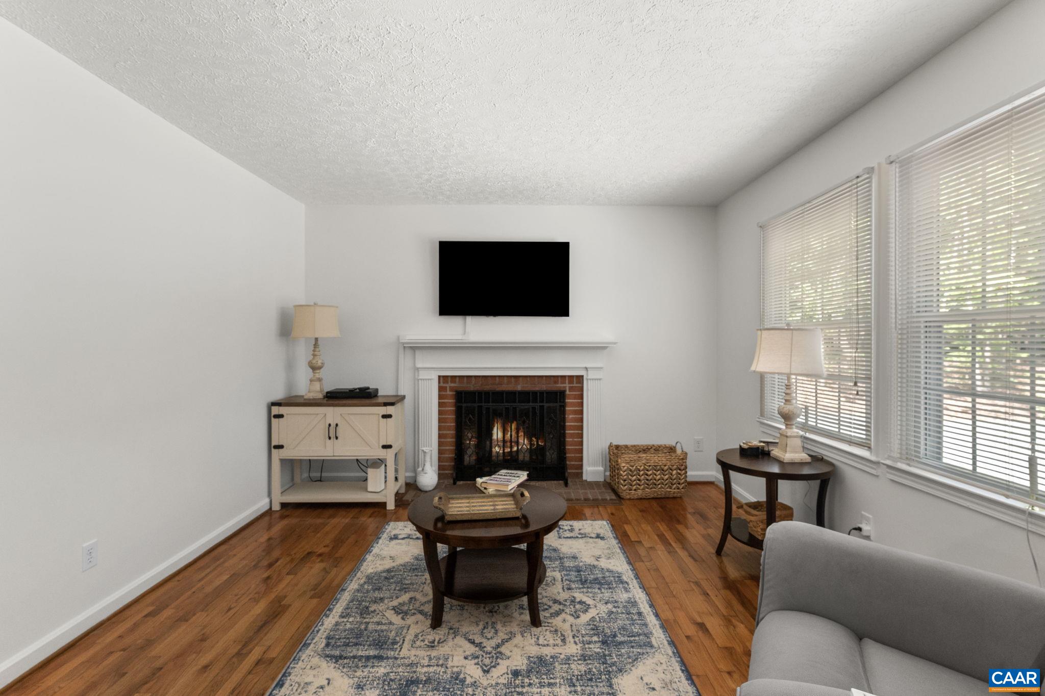 4489 WOODS EDGE RD, TROY, Virginia 22974, 3 Bedrooms Bedrooms, ,2 BathroomsBathrooms,Residential,4489 WOODS EDGE RD,666977 MLS # 666977