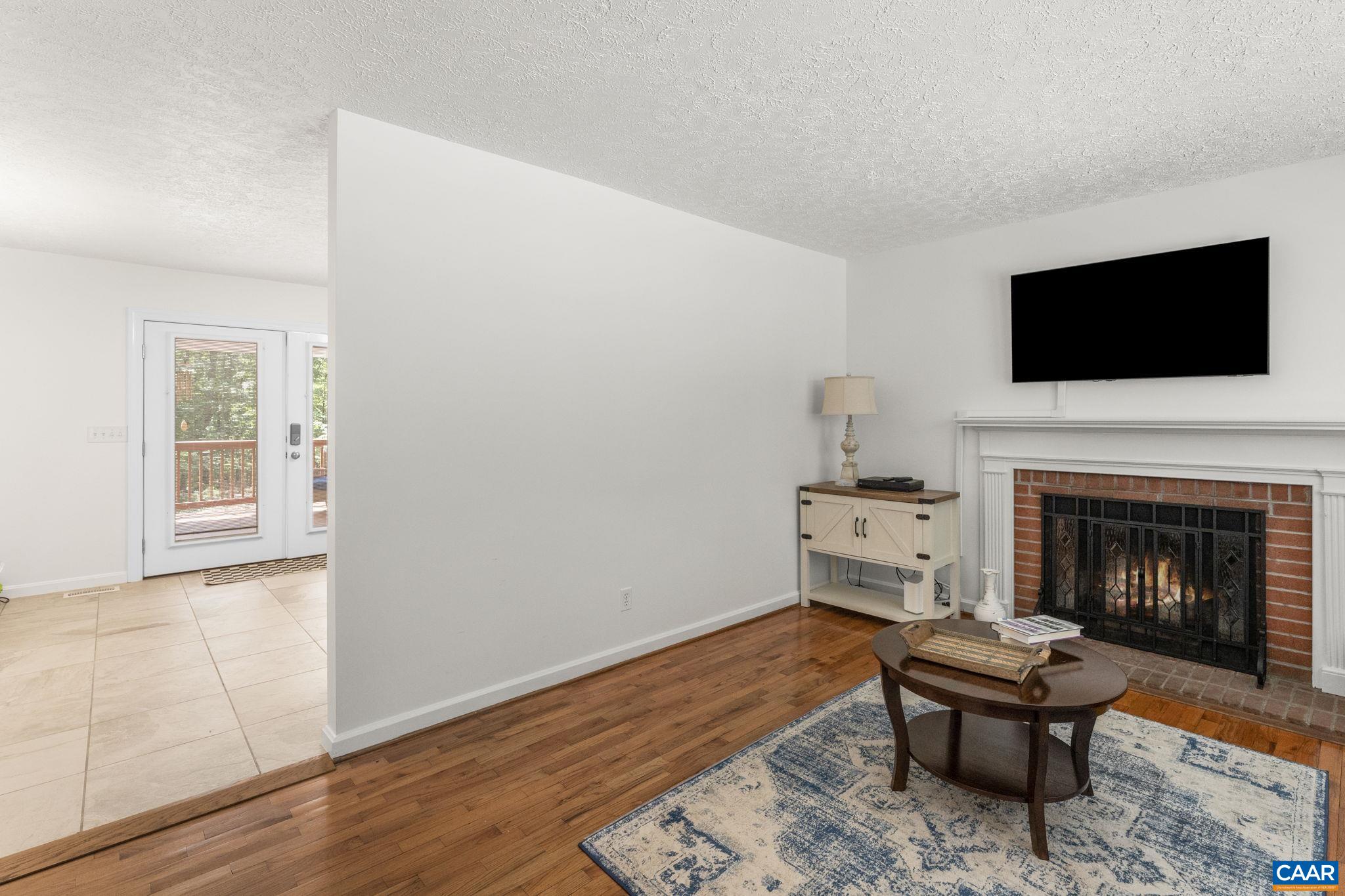 4489 WOODS EDGE RD, TROY, Virginia 22974, 3 Bedrooms Bedrooms, ,2 BathroomsBathrooms,Residential,4489 WOODS EDGE RD,666977 MLS # 666977