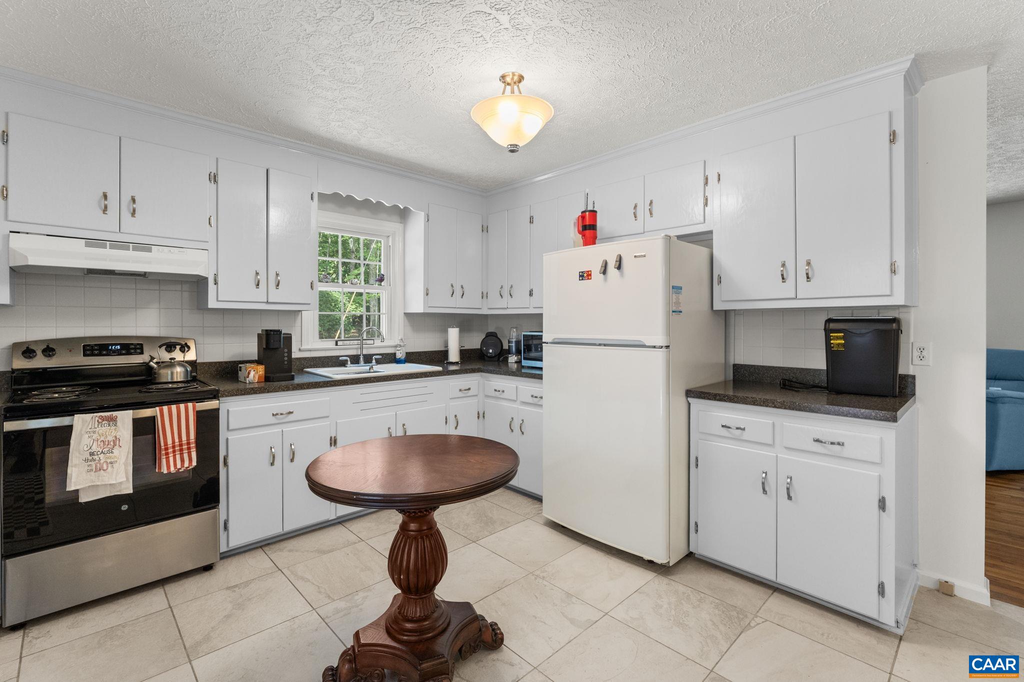 4489 WOODS EDGE RD, TROY, Virginia 22974, 3 Bedrooms Bedrooms, ,2 BathroomsBathrooms,Residential,4489 WOODS EDGE RD,666977 MLS # 666977
