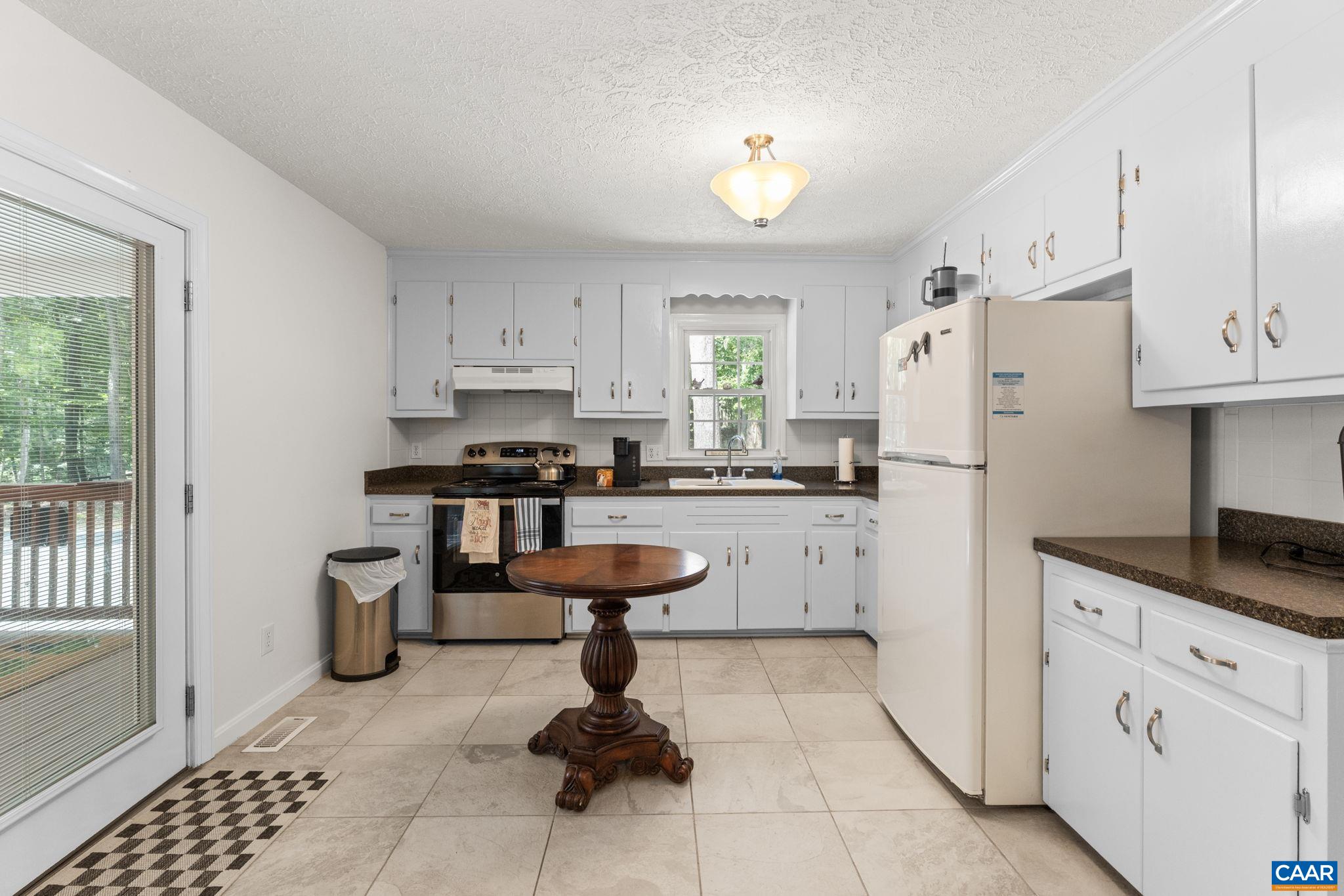 4489 WOODS EDGE RD, TROY, Virginia 22974, 3 Bedrooms Bedrooms, ,2 BathroomsBathrooms,Residential,4489 WOODS EDGE RD,666977 MLS # 666977