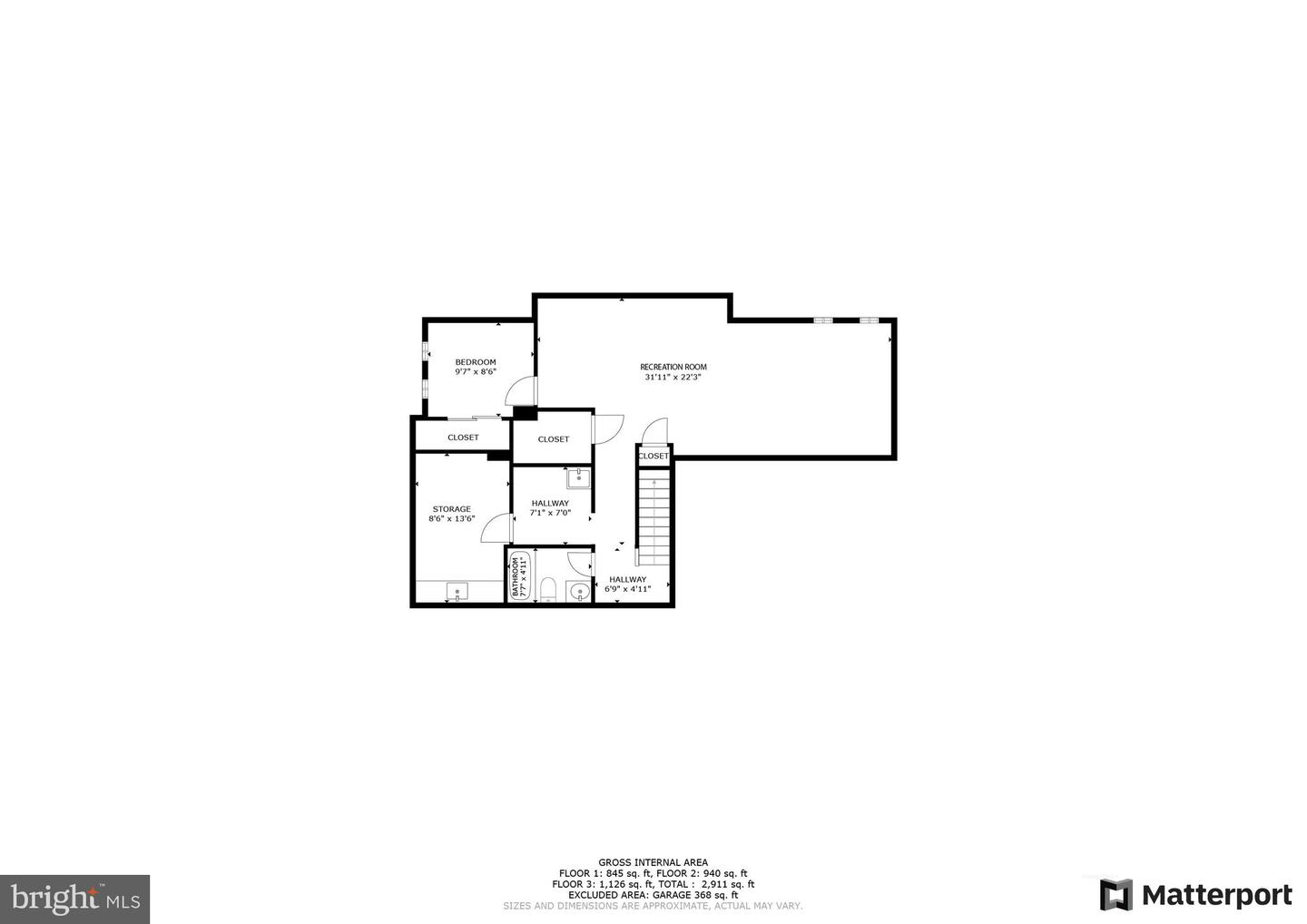 5616 SCHOOLFIELD CT, CENTREVILLE, Virginia 20120, 4 Bedrooms Bedrooms, ,2 BathroomsBathrooms,Residential,For sale,5616 SCHOOLFIELD CT,VAFX2235818 MLS # VAFX2235818