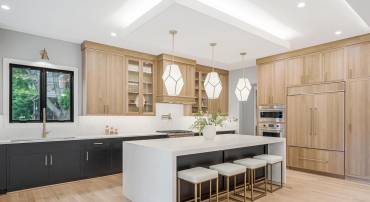 1052 BALLS HILL RD, MCLEAN, Virginia 22101, 6 Bedrooms Bedrooms, ,6 BathroomsBathrooms,Residential,For sale,1052 BALLS HILL RD,VAFX2243748 MLS # VAFX2243748