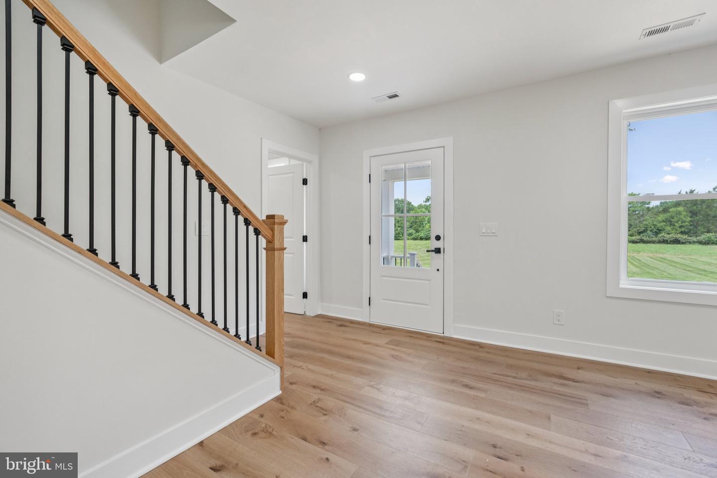 4509 CATLETT RD, MIDLAND, Virginia 22728, 5 Bedrooms Bedrooms, ,3 BathroomsBathrooms,Residential,For sale,4509 CATLETT RD,VAFQ2016870 MLS # VAFQ2016870