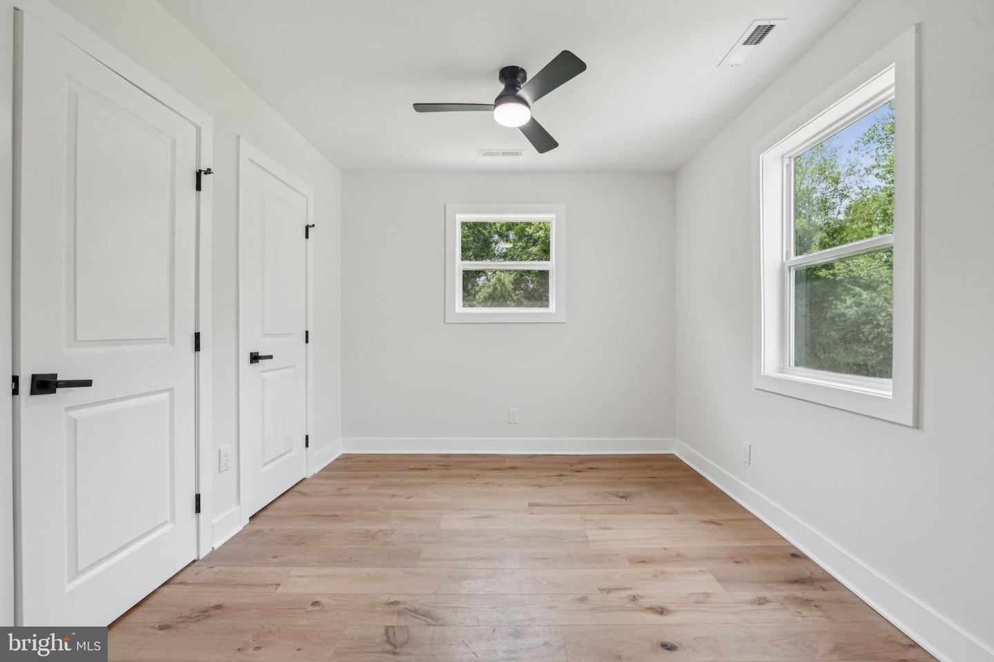 4509 CATLETT RD, MIDLAND, Virginia 22728, 5 Bedrooms Bedrooms, ,3 BathroomsBathrooms,Residential,For sale,4509 CATLETT RD,VAFQ2016870 MLS # VAFQ2016870