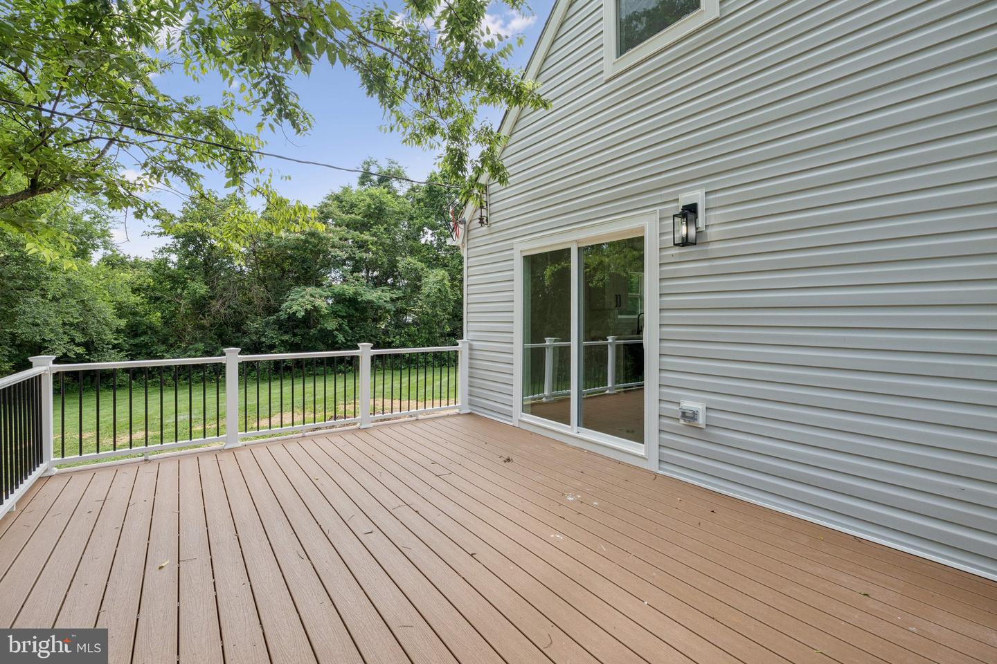 4509 CATLETT RD, MIDLAND, Virginia 22728, 5 Bedrooms Bedrooms, ,3 BathroomsBathrooms,Residential,For sale,4509 CATLETT RD,VAFQ2016870 MLS # VAFQ2016870