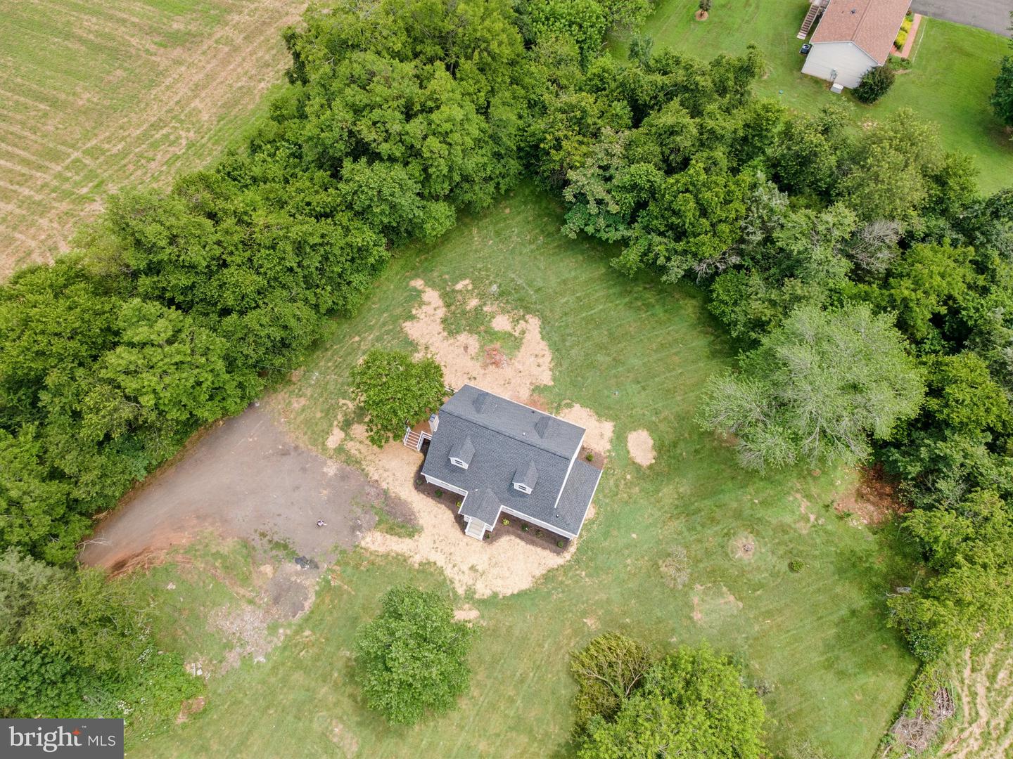 4509 CATLETT RD, MIDLAND, Virginia 22728, 5 Bedrooms Bedrooms, ,3 BathroomsBathrooms,Residential,For sale,4509 CATLETT RD,VAFQ2016870 MLS # VAFQ2016870