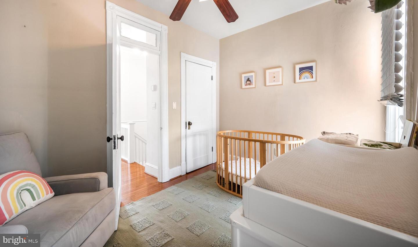 315 16TH ST SE, WASHINGTON, District Of Columbia 20003, 2 Bedrooms Bedrooms, ,2 BathroomsBathrooms,Residential,For sale,315 16TH ST SE,DCDC2204056 MLS # DCDC2204056