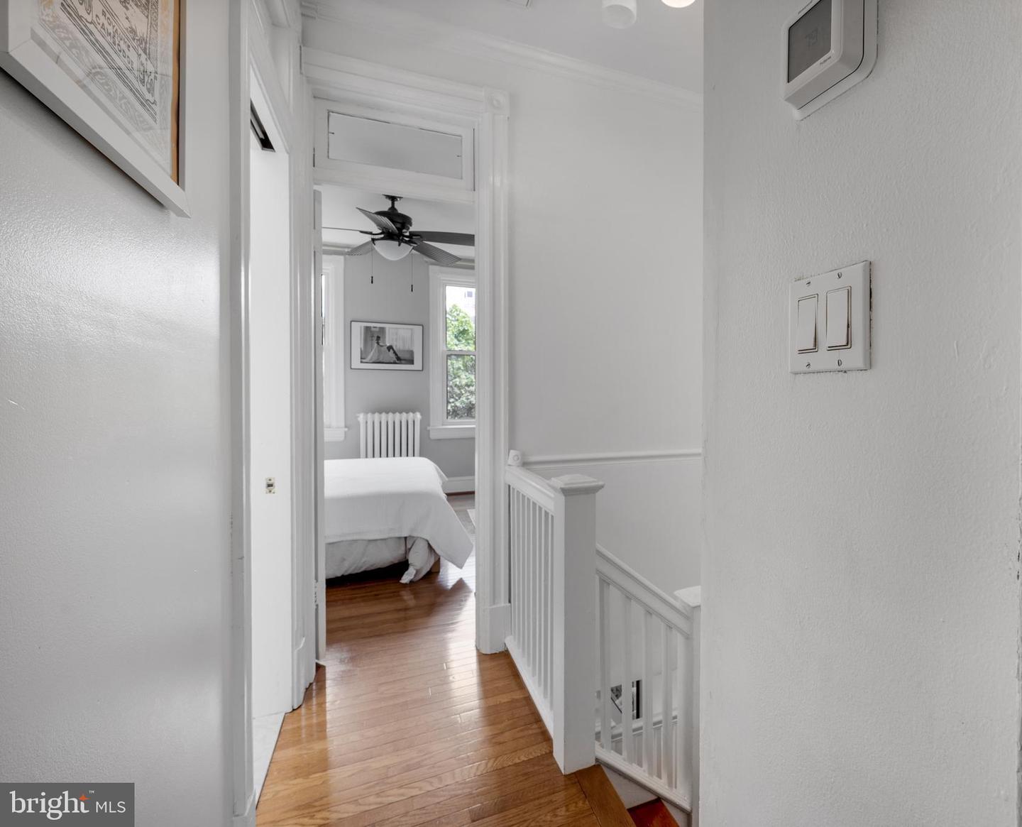 315 16TH ST SE, WASHINGTON, District Of Columbia 20003, 2 Bedrooms Bedrooms, ,2 BathroomsBathrooms,Residential,For sale,315 16TH ST SE,DCDC2204056 MLS # DCDC2204056