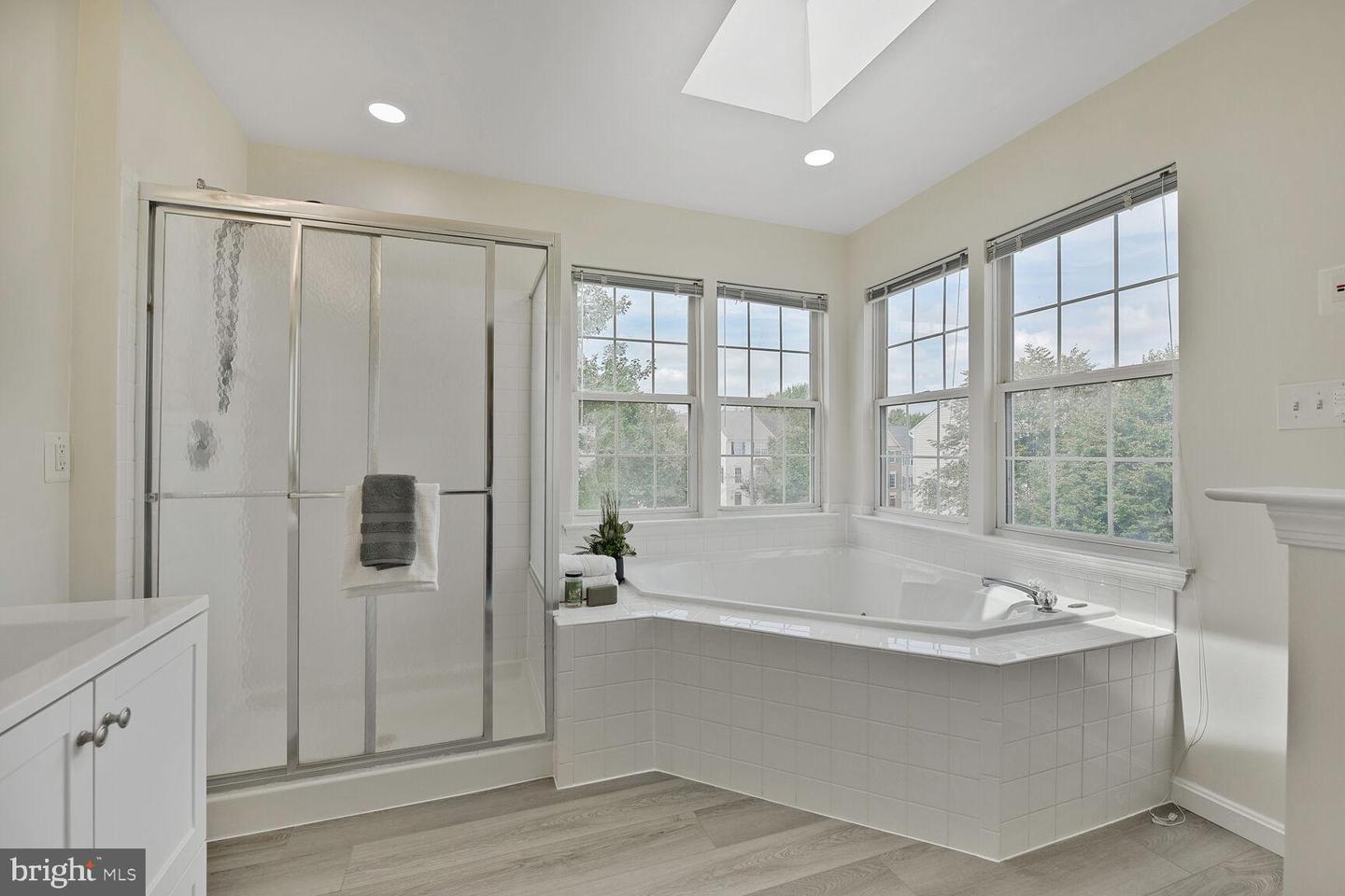 45571 TRESTLE TER, STERLING, Virginia 20166, 2 Bedrooms Bedrooms, ,2 BathroomsBathrooms,Residential,For sale,45571 TRESTLE TER,VALO2098772 MLS # VALO2098772
