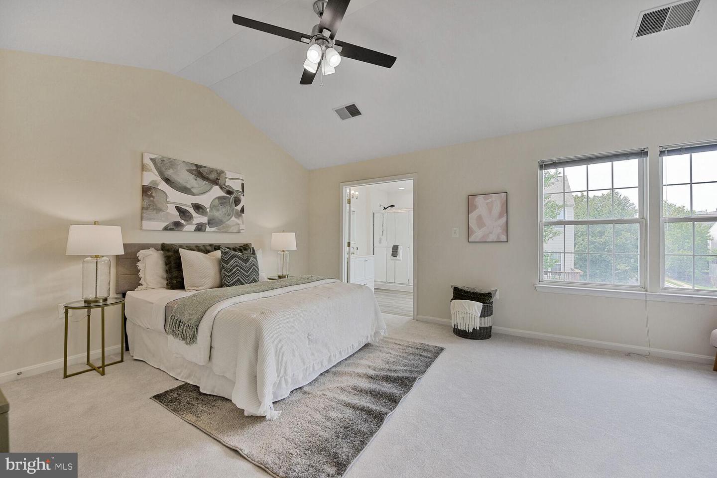 45571 TRESTLE TER, STERLING, Virginia 20166, 2 Bedrooms Bedrooms, ,2 BathroomsBathrooms,Residential,For sale,45571 TRESTLE TER,VALO2098772 MLS # VALO2098772