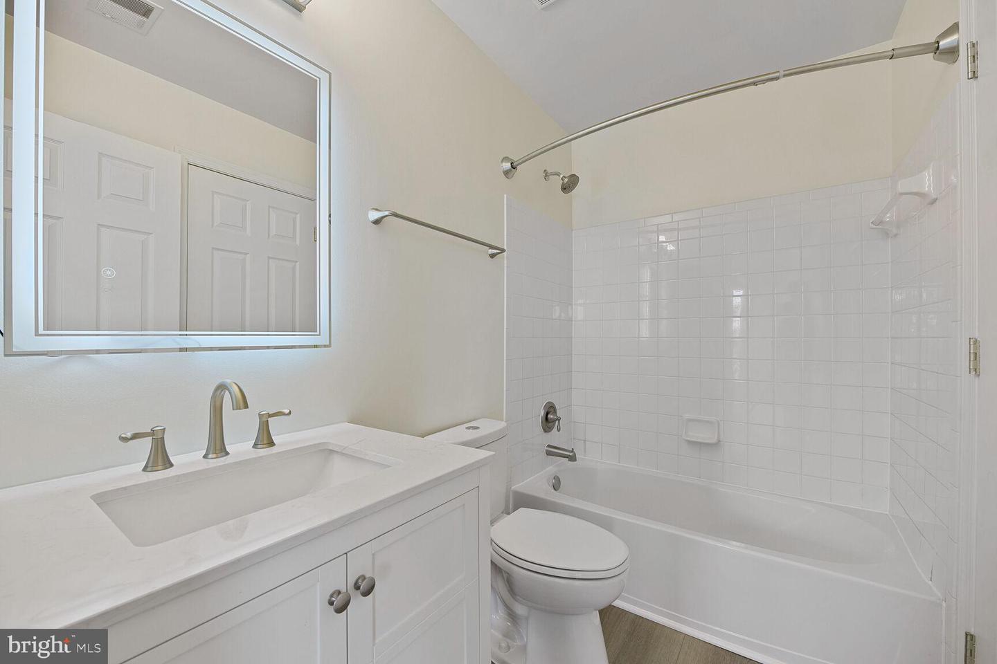 45571 TRESTLE TER, STERLING, Virginia 20166, 2 Bedrooms Bedrooms, ,2 BathroomsBathrooms,Residential,For sale,45571 TRESTLE TER,VALO2098772 MLS # VALO2098772