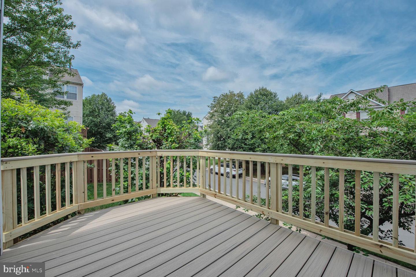 45571 TRESTLE TER, STERLING, Virginia 20166, 2 Bedrooms Bedrooms, ,2 BathroomsBathrooms,Residential,For sale,45571 TRESTLE TER,VALO2098772 MLS # VALO2098772