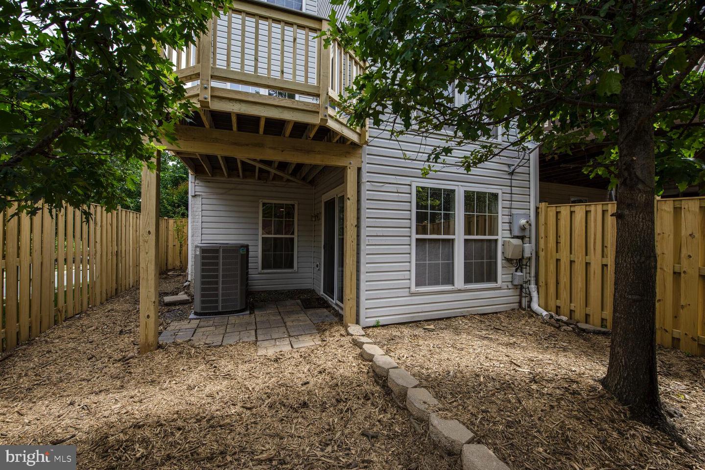 45571 TRESTLE TER, STERLING, Virginia 20166, 2 Bedrooms Bedrooms, ,2 BathroomsBathrooms,Residential,For sale,45571 TRESTLE TER,VALO2098772 MLS # VALO2098772