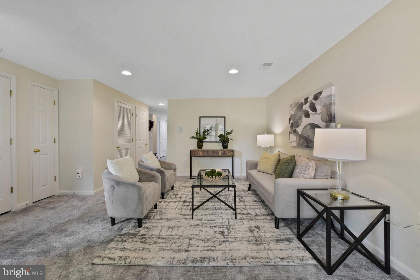 45571 TRESTLE TER, STERLING, Virginia 20166, 2 Bedrooms Bedrooms, ,2 BathroomsBathrooms,Residential,For sale,45571 TRESTLE TER,VALO2098772 MLS # VALO2098772