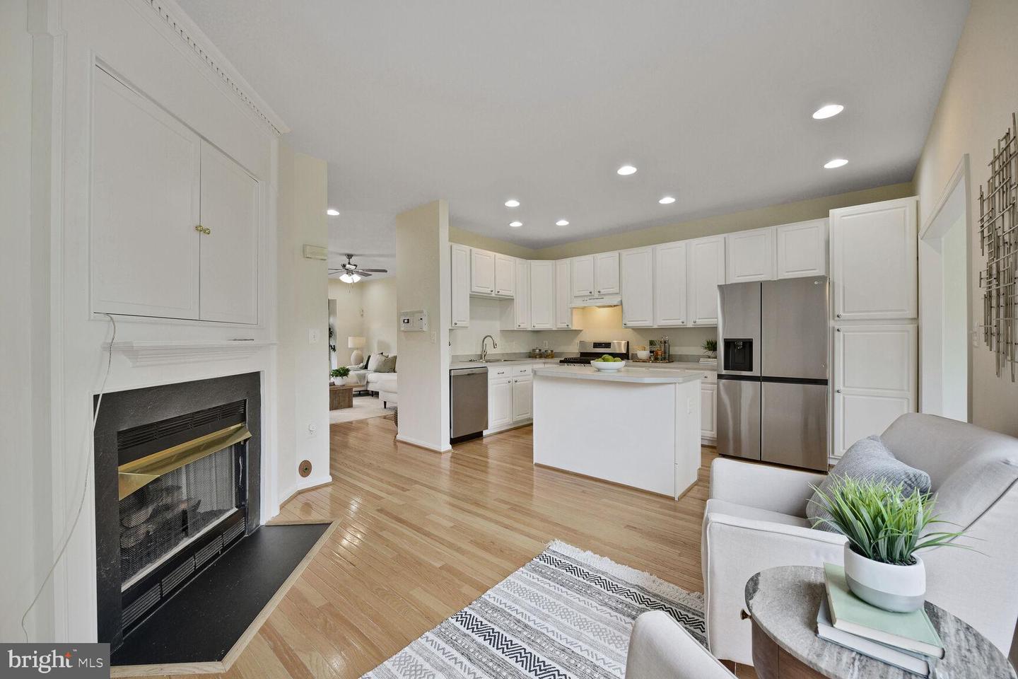 45571 TRESTLE TER, STERLING, Virginia 20166, 2 Bedrooms Bedrooms, ,2 BathroomsBathrooms,Residential,For sale,45571 TRESTLE TER,VALO2098772 MLS # VALO2098772