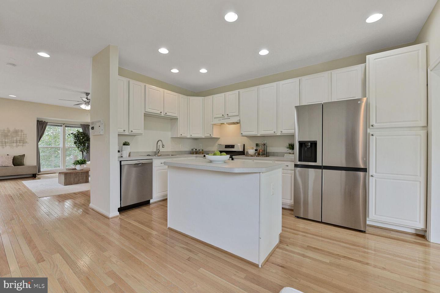45571 TRESTLE TER, STERLING, Virginia 20166, 2 Bedrooms Bedrooms, ,2 BathroomsBathrooms,Residential,For sale,45571 TRESTLE TER,VALO2098772 MLS # VALO2098772