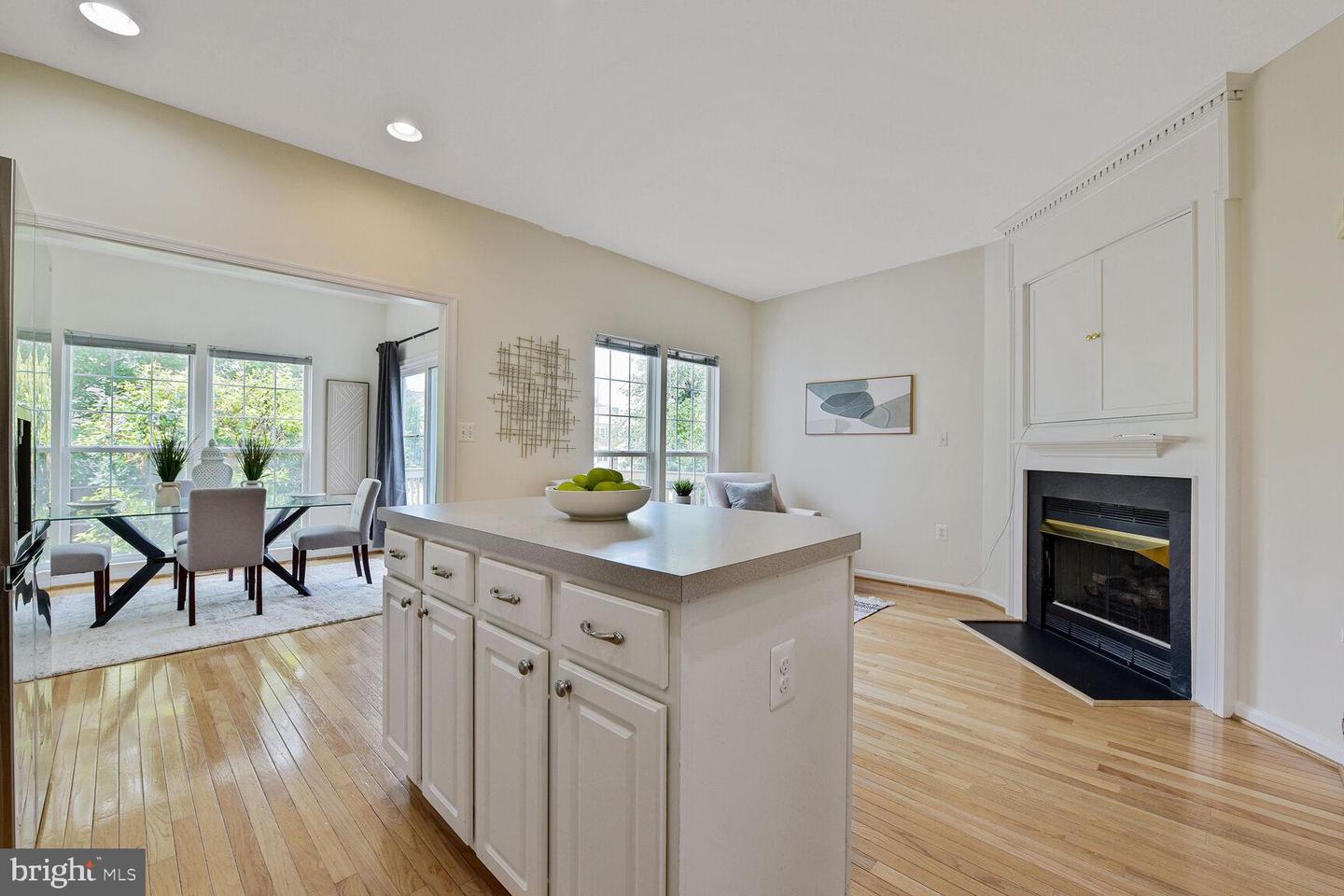45571 TRESTLE TER, STERLING, Virginia 20166, 2 Bedrooms Bedrooms, ,2 BathroomsBathrooms,Residential,For sale,45571 TRESTLE TER,VALO2098772 MLS # VALO2098772