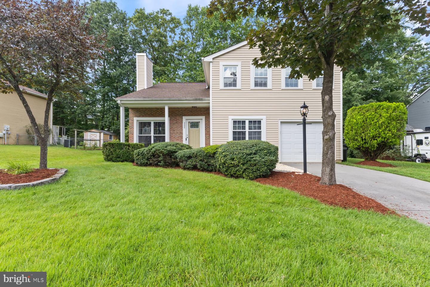 5596 NEDDLETON AVE, WOODBRIDGE, Virginia 22193, 3 Bedrooms Bedrooms, ,2 BathroomsBathrooms,Residential,For sale,5596 NEDDLETON AVE,VAPW2097174 MLS # VAPW2097174