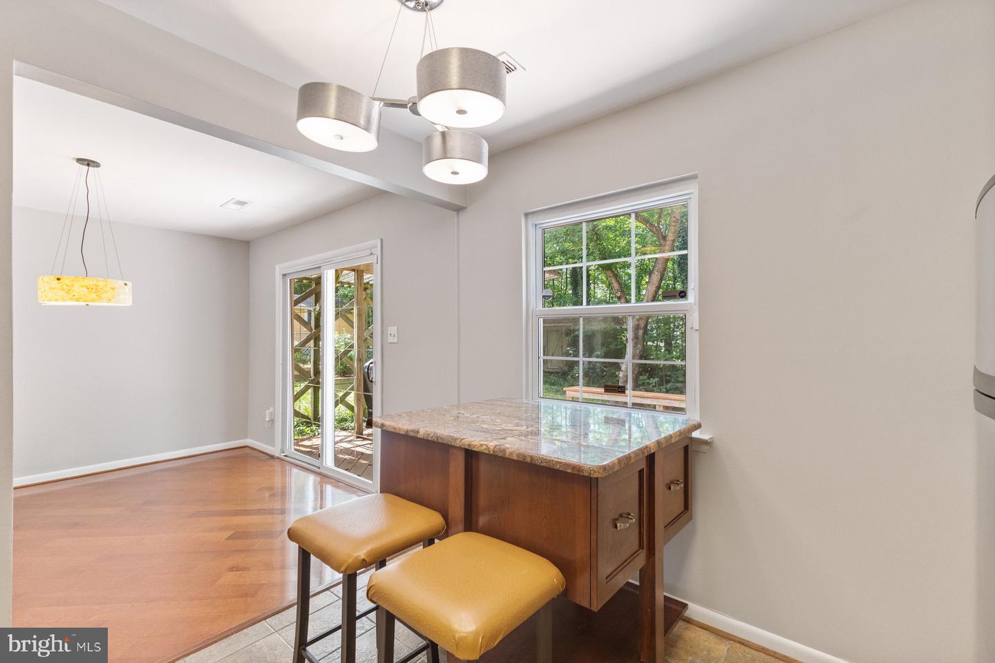 5596 NEDDLETON AVE, WOODBRIDGE, Virginia 22193, 3 Bedrooms Bedrooms, ,2 BathroomsBathrooms,Residential,For sale,5596 NEDDLETON AVE,VAPW2097174 MLS # VAPW2097174
